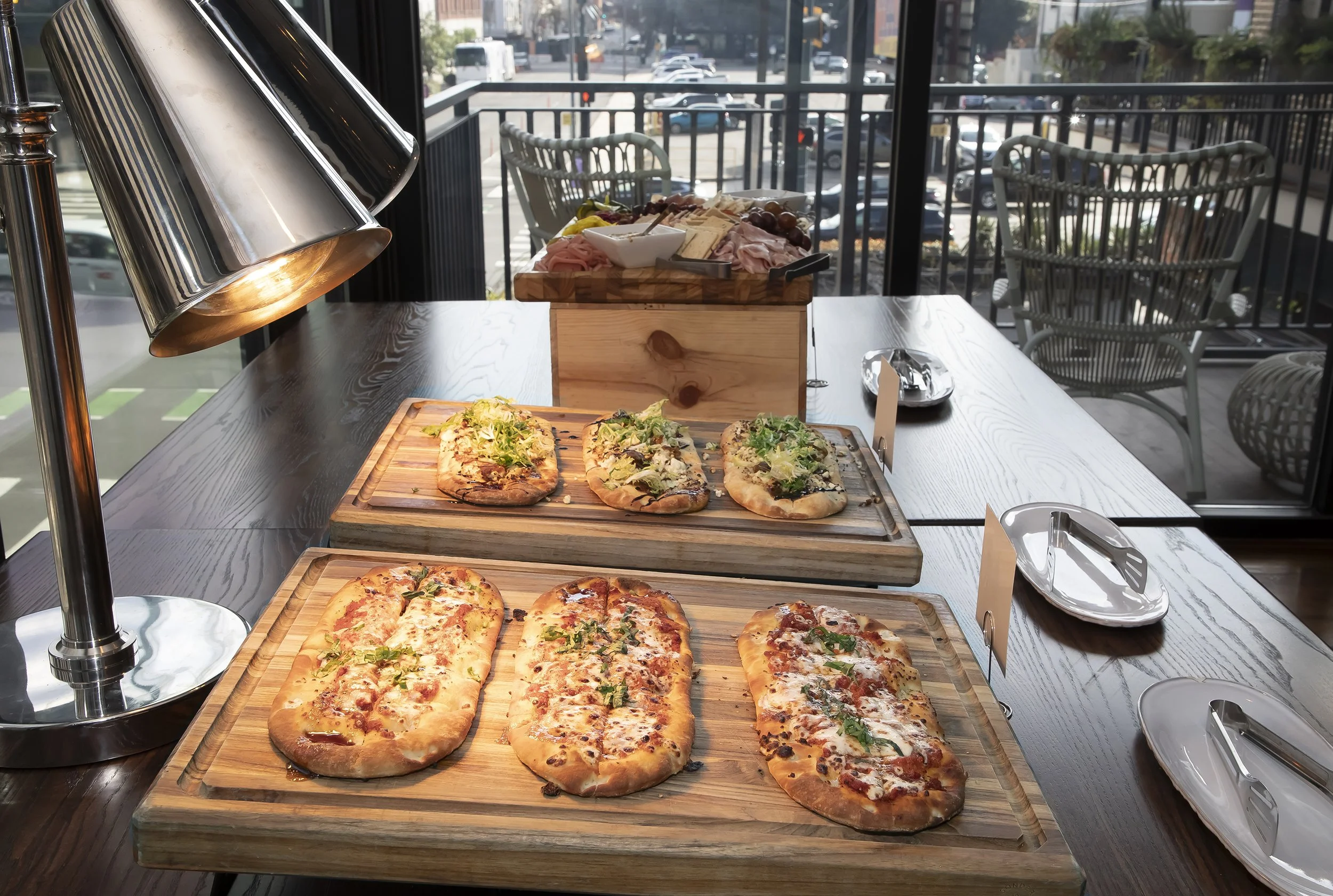 PROST February 2026 event at Cooper Vine Wine Pub  Inn 18.jpg