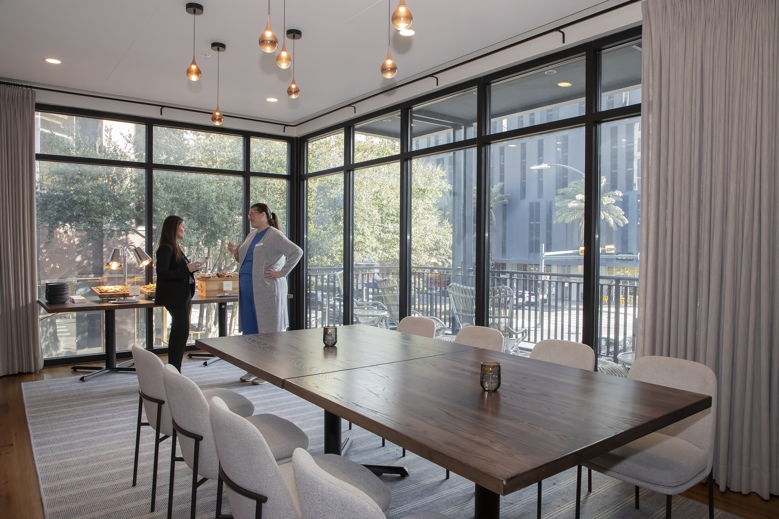 PROST February 2026 event at Cooper Vine Wine Pub  Inn 20.jpg