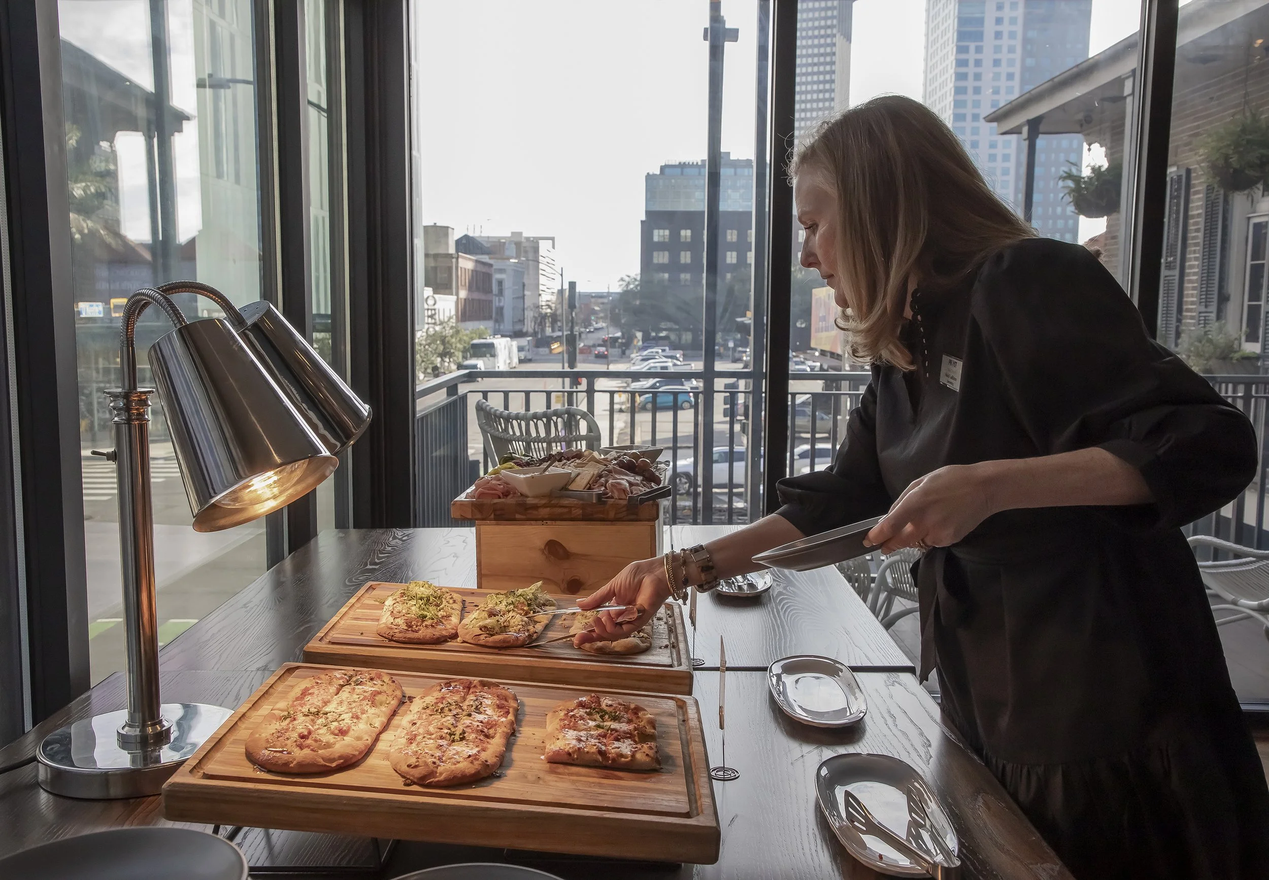 PROST February 2026 event at Cooper Vine Wine Pub  Inn 21.jpg