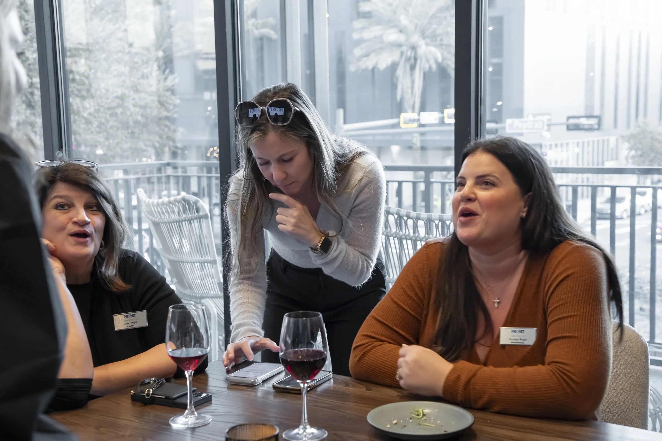 PROST February 2026 event at Cooper Vine Wine Pub  Inn 23.jpg