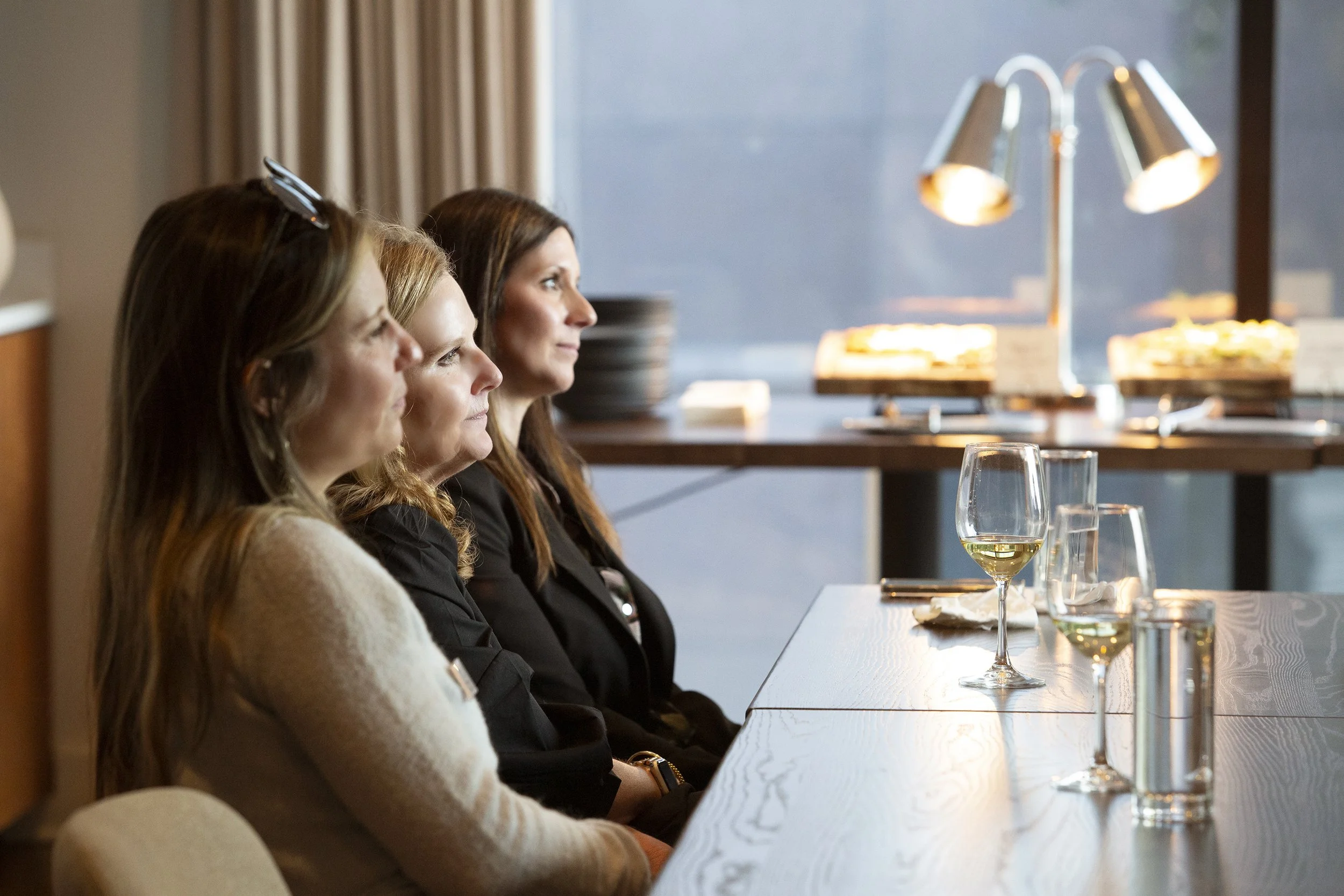 PROST February 2026 event at Cooper Vine Wine Pub  Inn 24.jpg