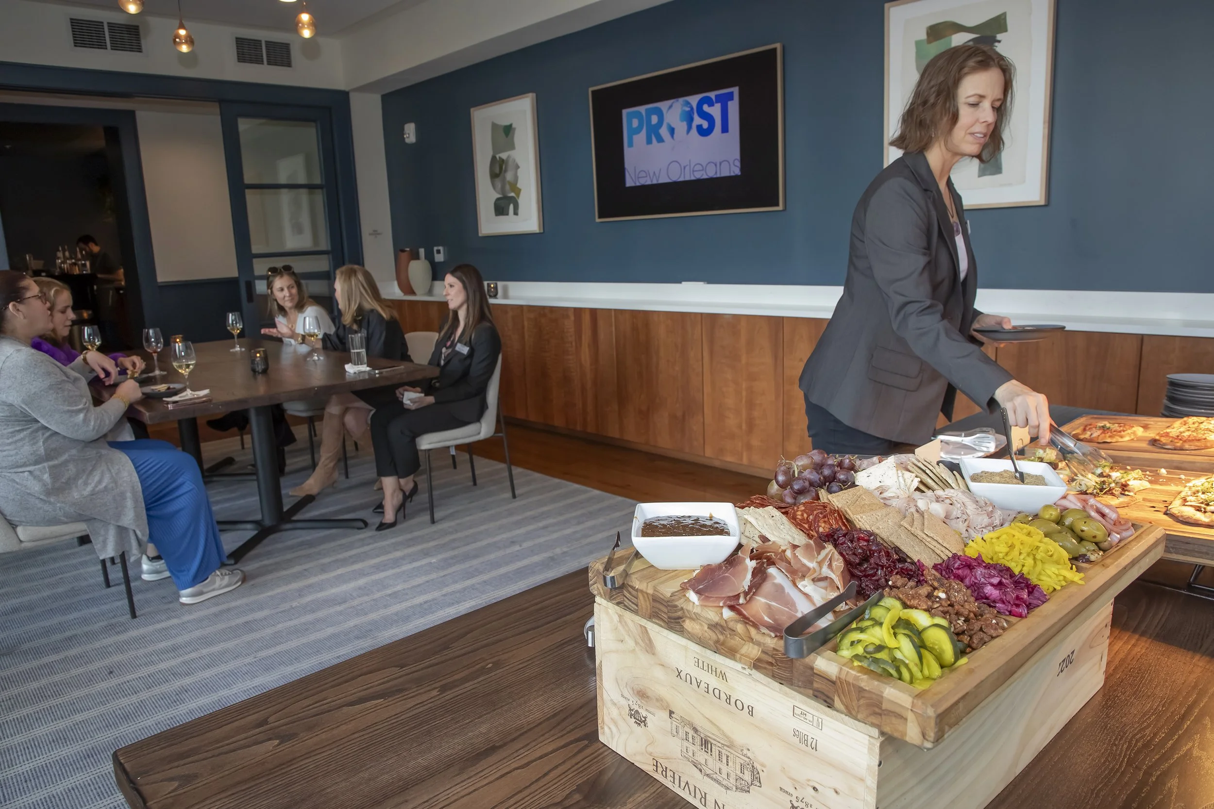 PROST February 2026 event at Cooper Vine Wine Pub  Inn 26.jpg