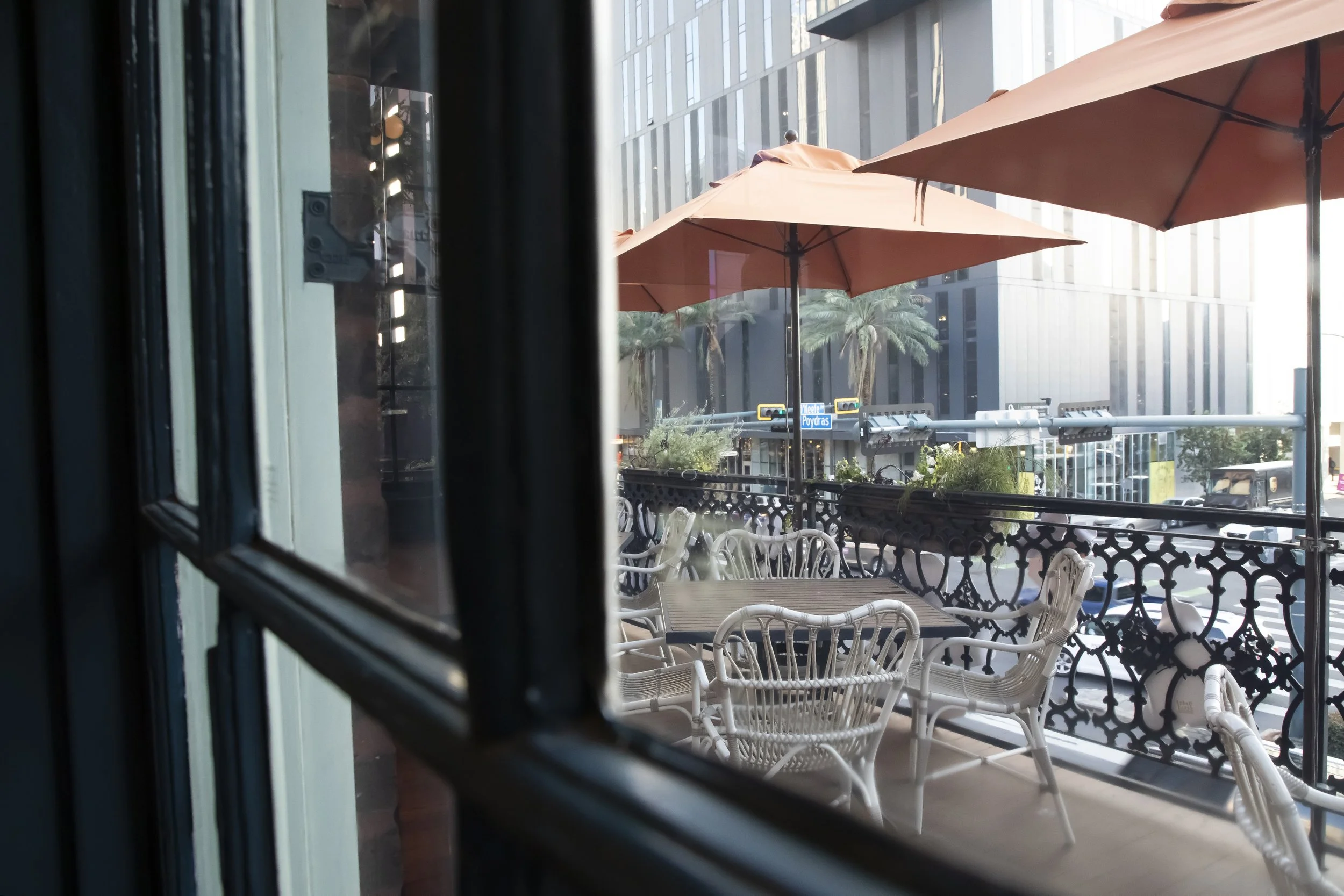 PROST February 2026 event at Cooper Vine Wine Pub  Inn 31.jpg