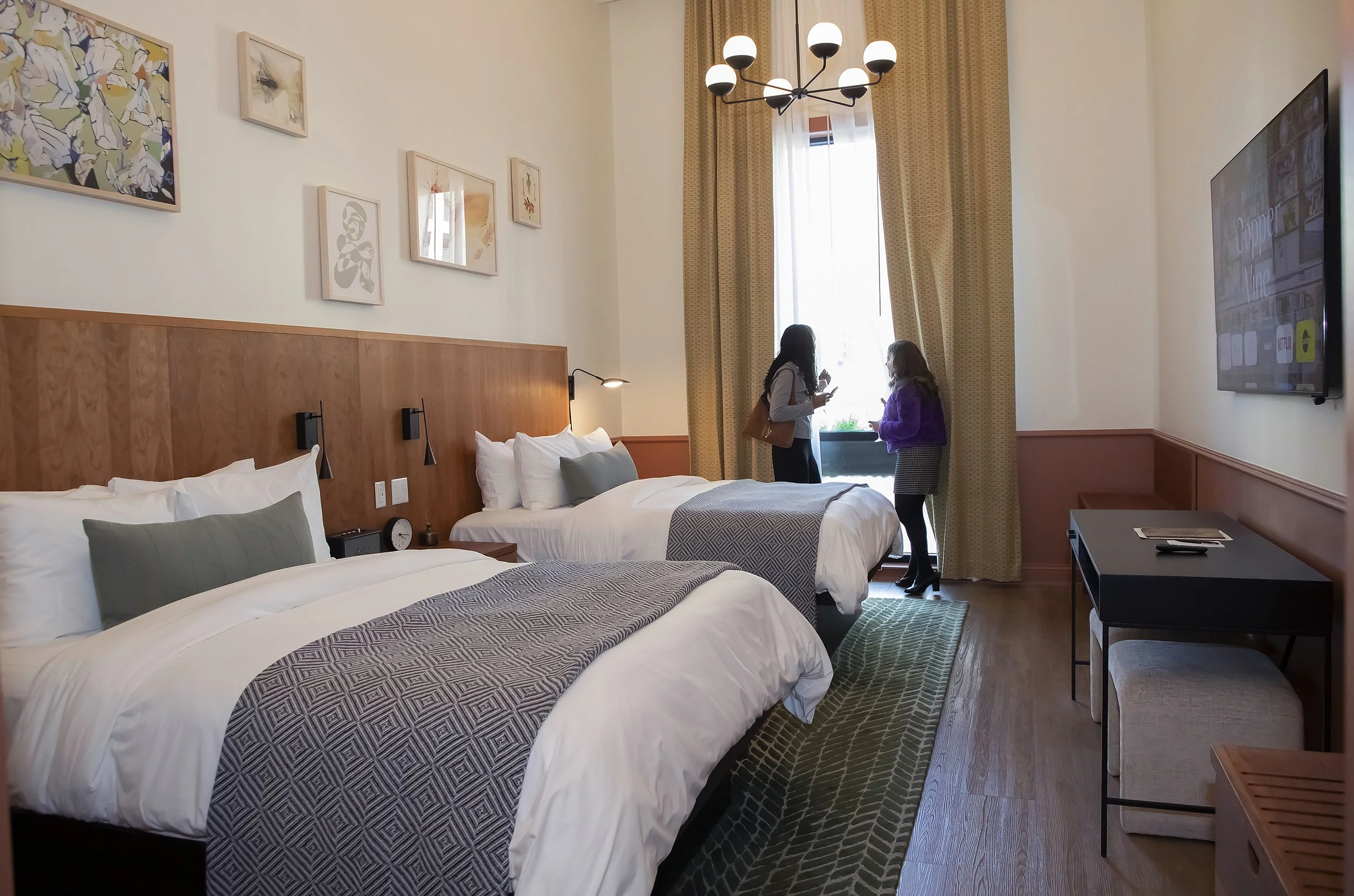 PROST February 2026 event at Cooper Vine Wine Pub  Inn 34.jpg