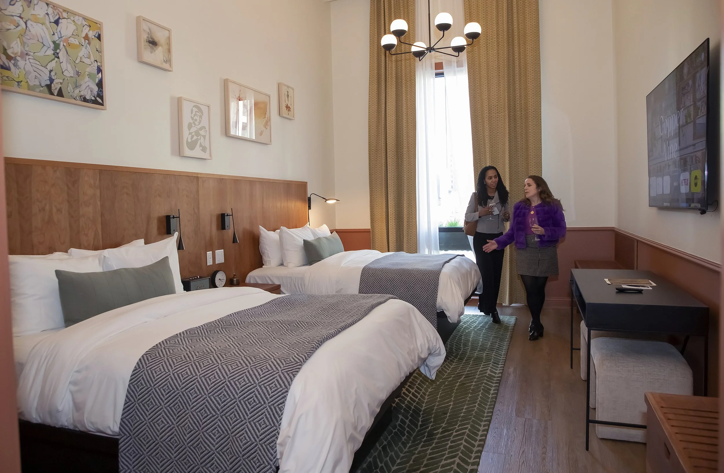 PROST February 2026 event at Cooper Vine Wine Pub  Inn 35.jpg