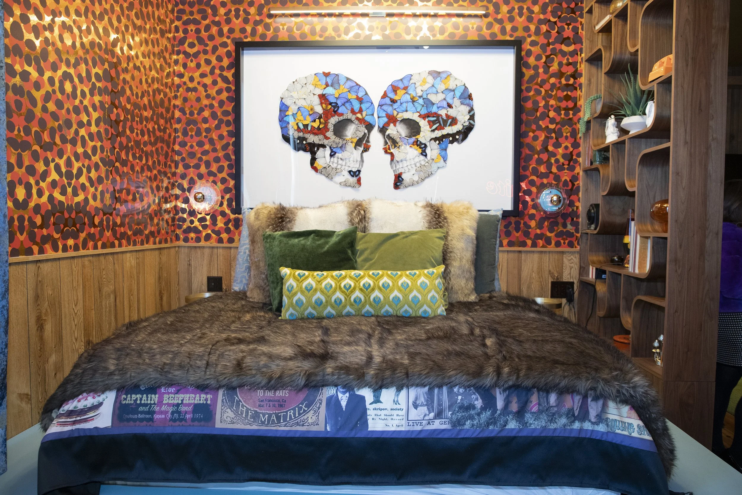 PROST February 2026 event at Cooper Vine Wine Pub  Inn 40.jpg