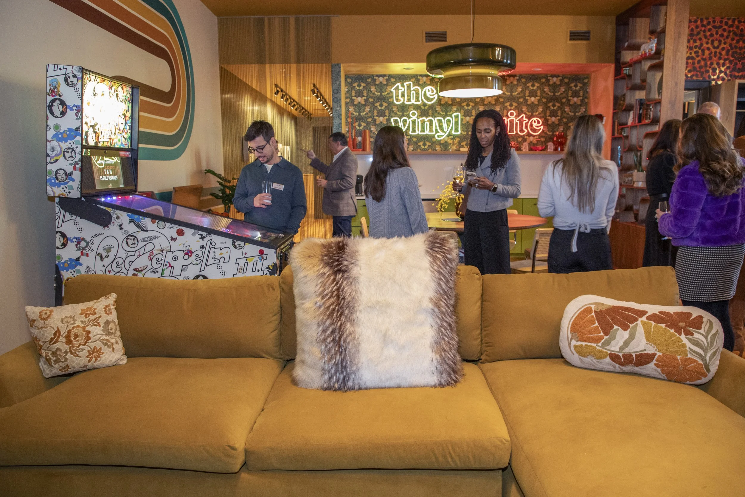 PROST February 2026 event at Cooper Vine Wine Pub  Inn 43.jpg