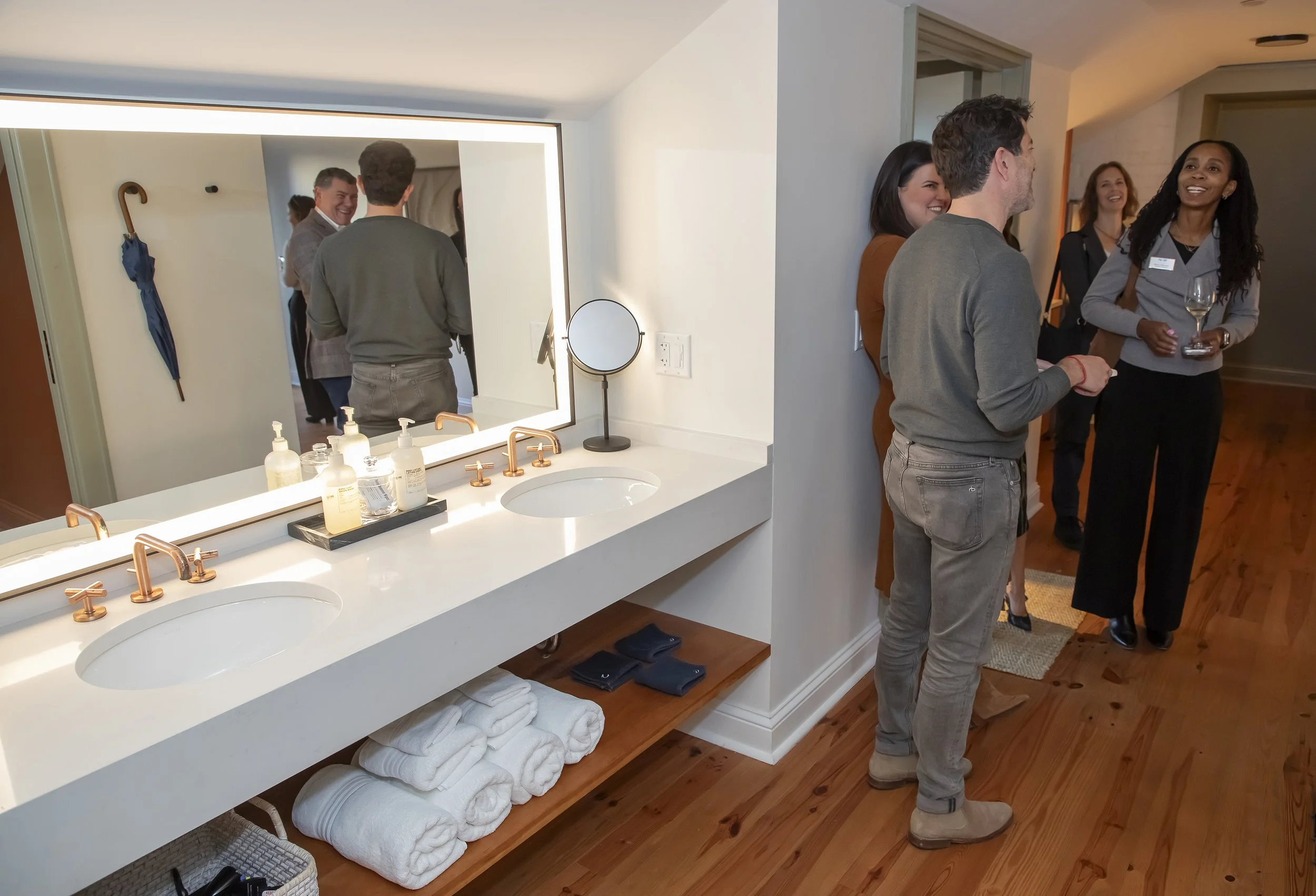 PROST February 2026 event at Cooper Vine Wine Pub  Inn 49.jpg