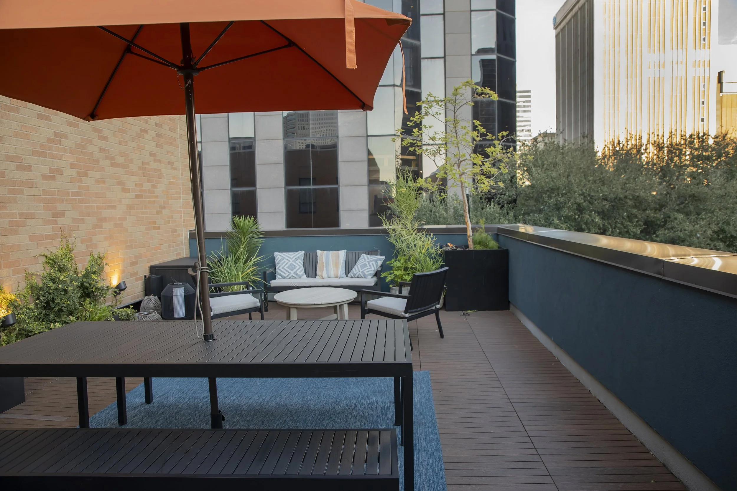 PROST February 2026 event at Cooper Vine Wine Pub  Inn 51.jpg