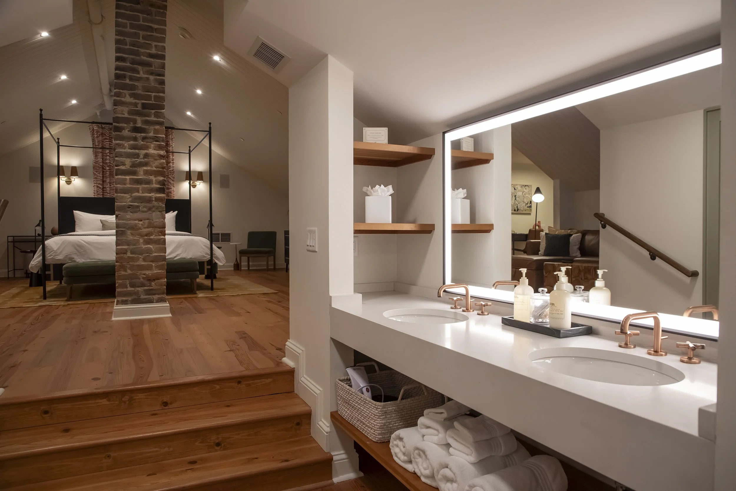 PROST February 2026 event at Cooper Vine Wine Pub  Inn 54.jpg