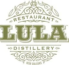 May 2026_Lula Restaurant Distillery