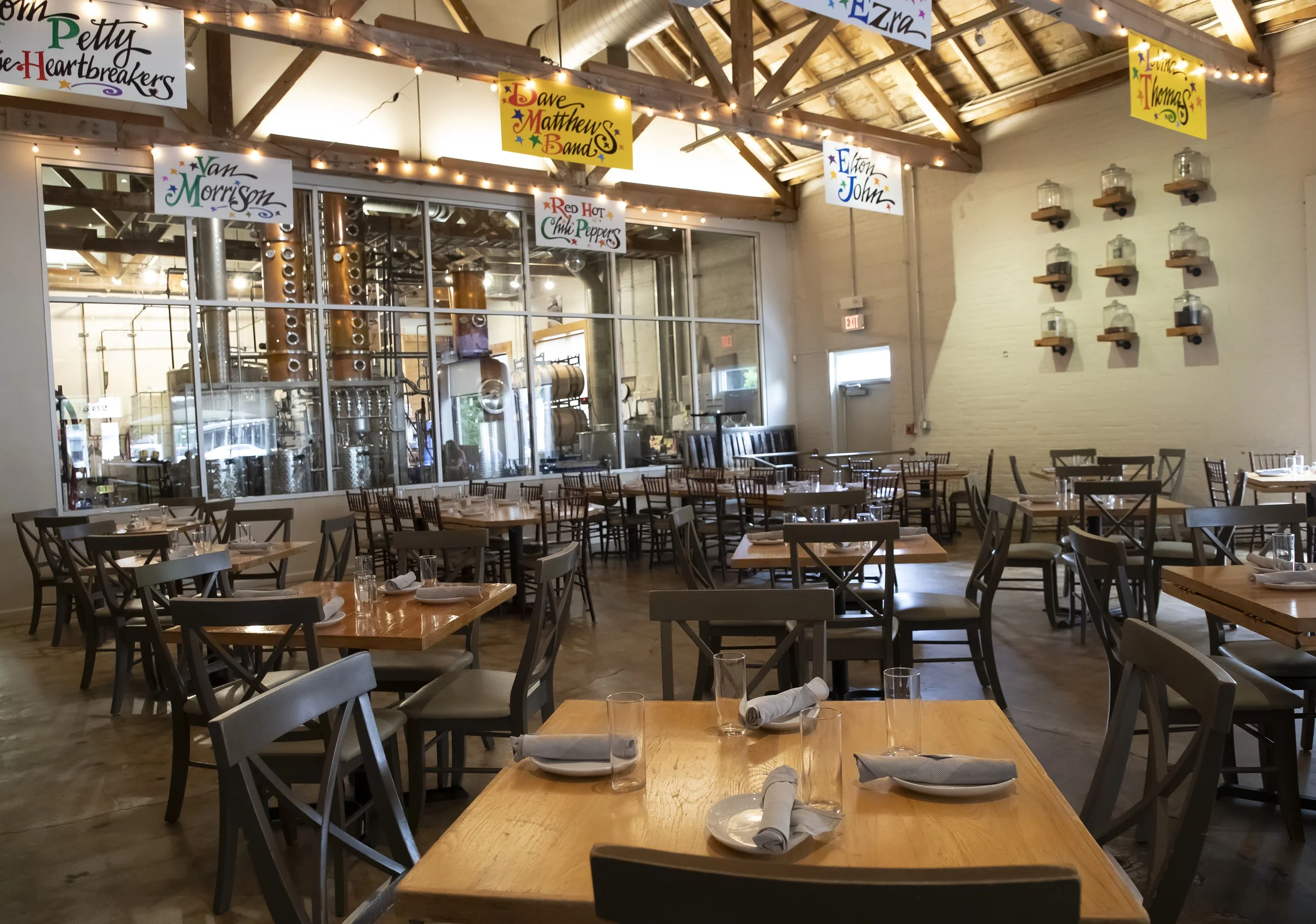 PROST 2026 May Event at Lula Restaurant and Distillery 02.jpg