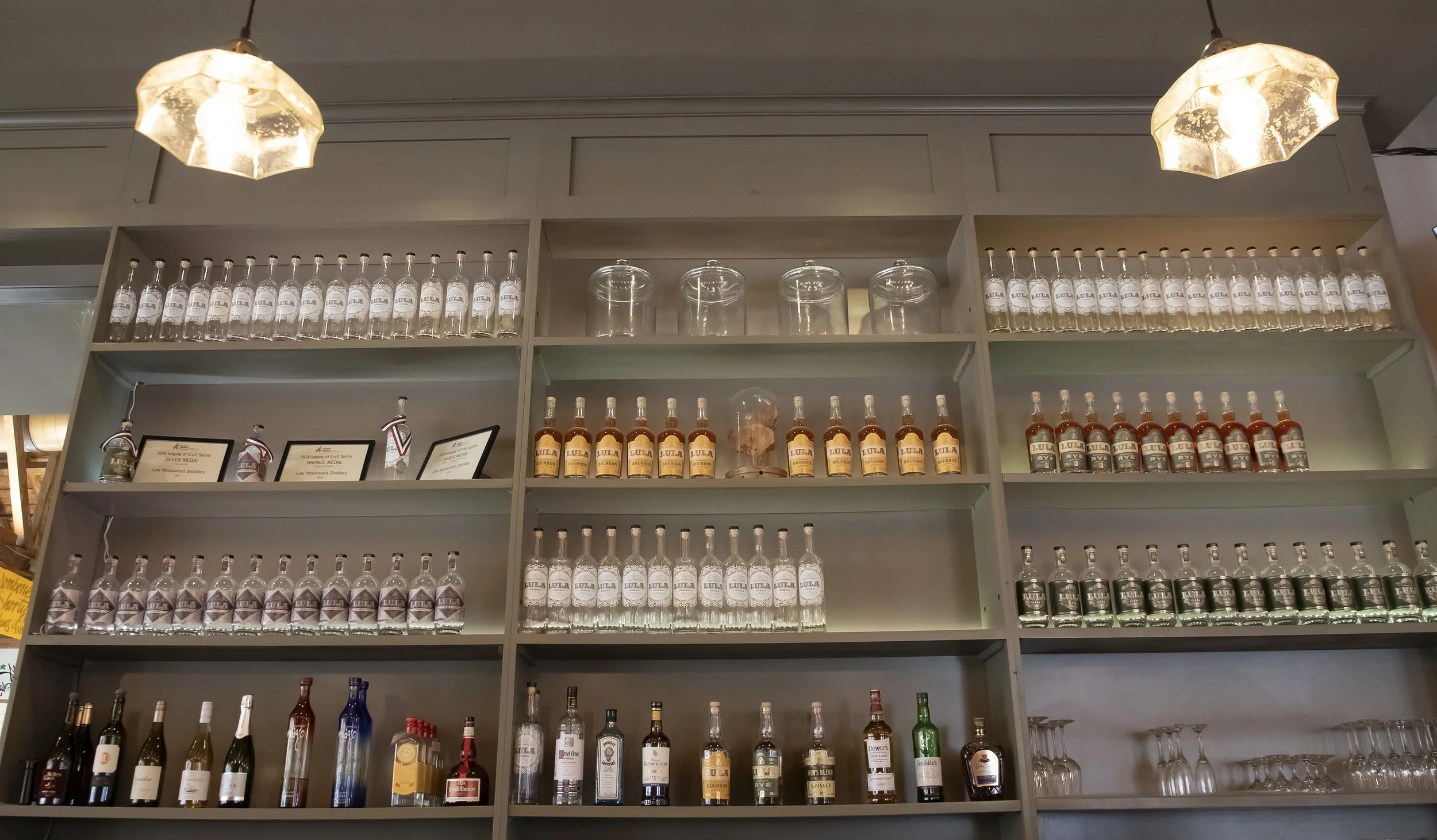 PROST 2026 May Event at Lula Restaurant and Distillery 03.jpg