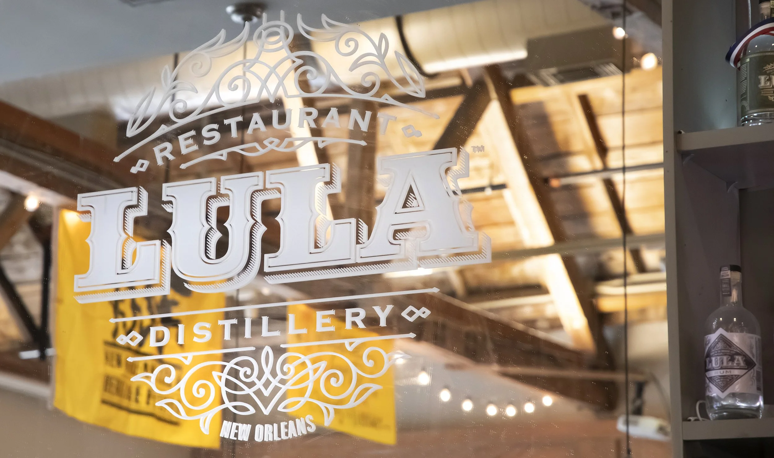 PROST 2026 May Event at Lula Restaurant and Distillery 04.jpg