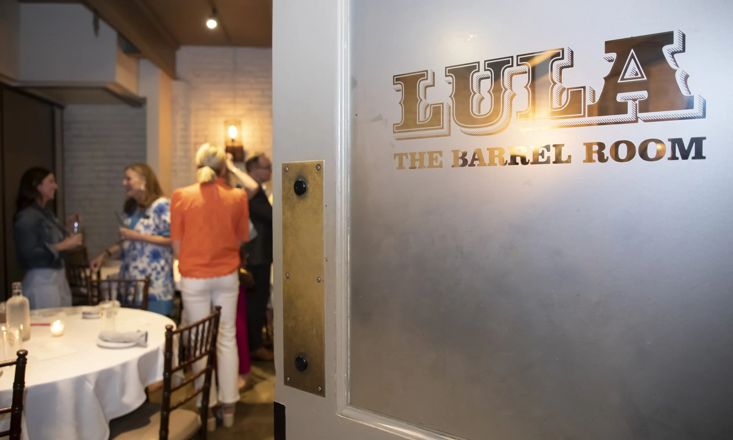 PROST 2026 May Event at Lula Restaurant and Distillery 08.jpg