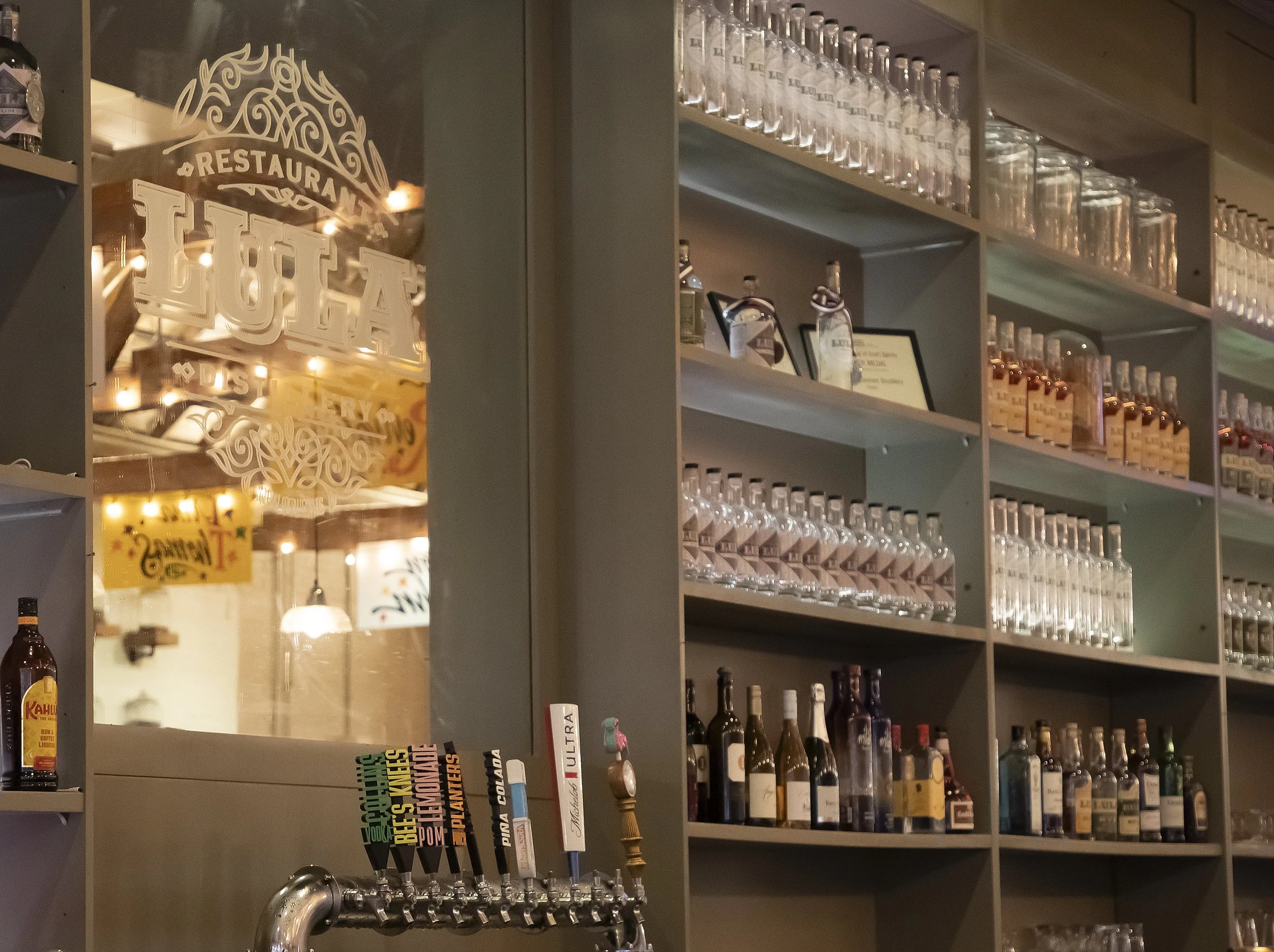 PROST 2026 May Event at Lula Restaurant and Distillery 07.jpg