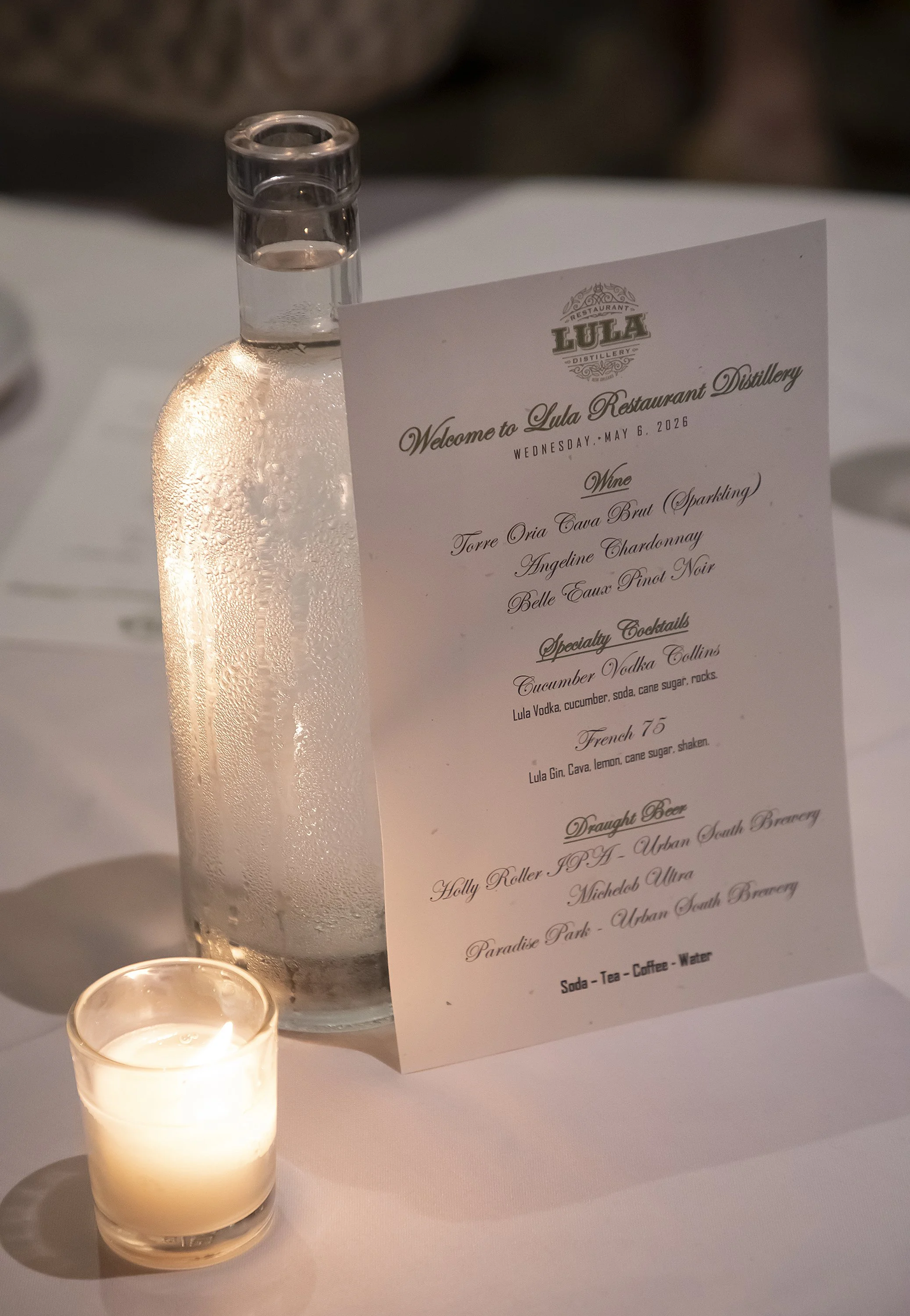 PROST 2026 May Event at Lula Restaurant and Distillery 09.jpg