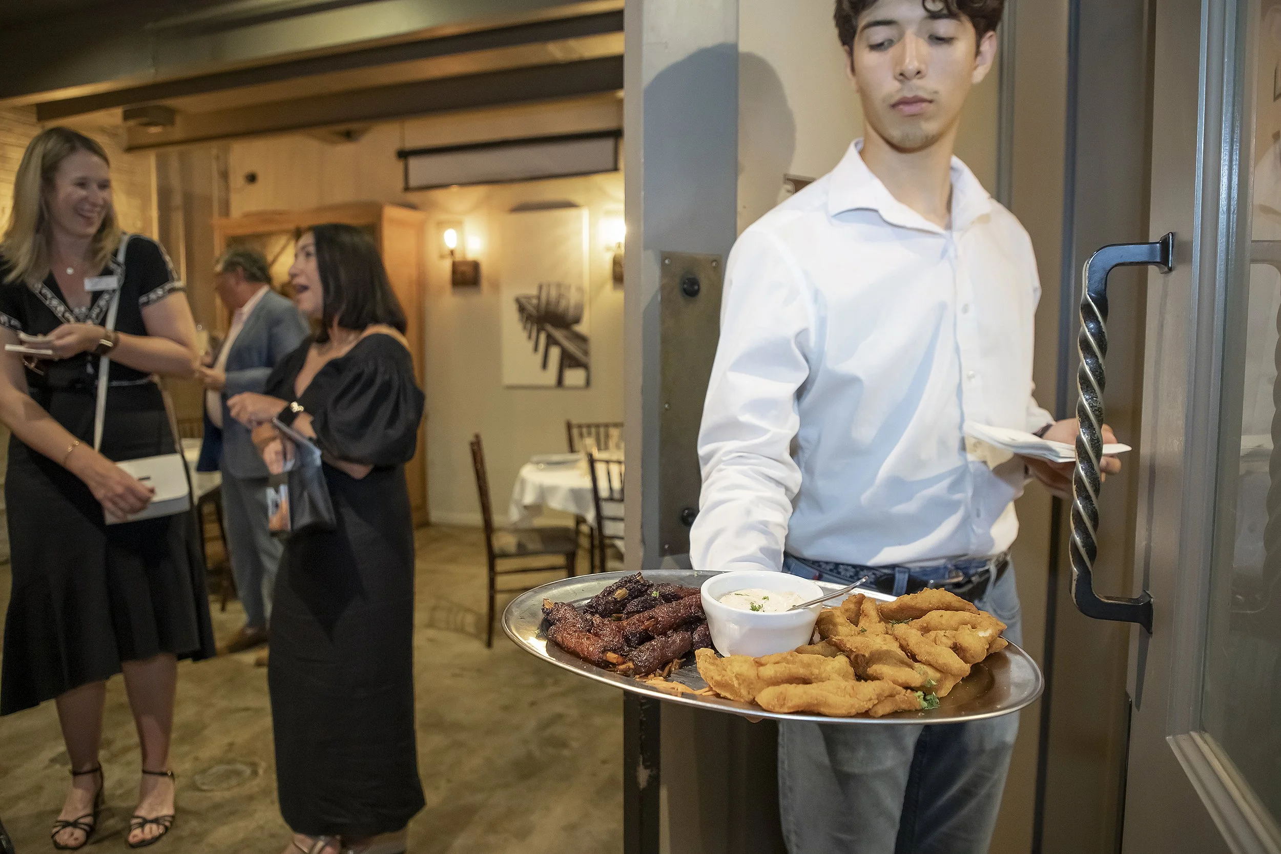 PROST 2026 May Event at Lula Restaurant and Distillery 10.jpg