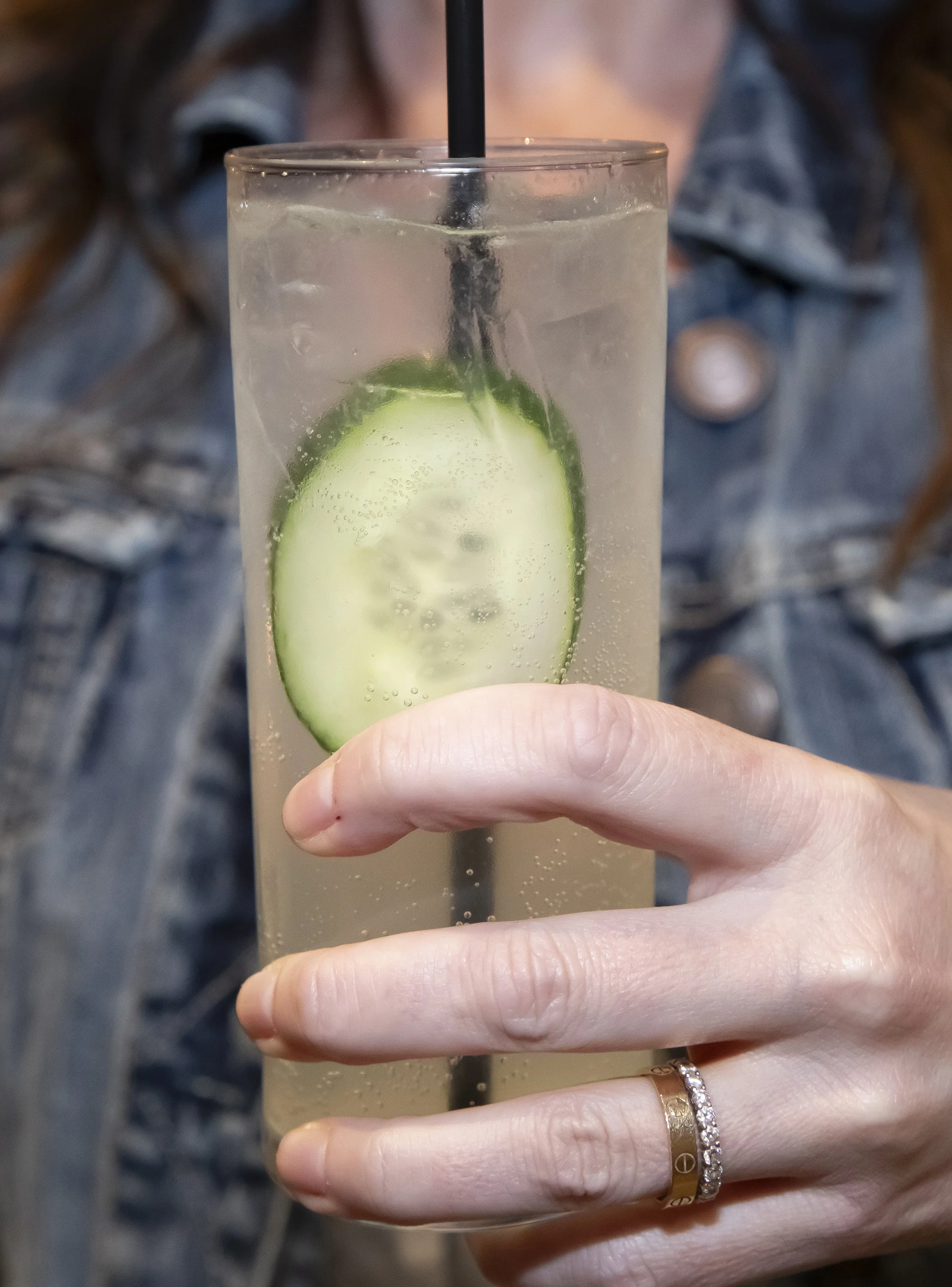 PROST 2026 May Event at Lula Restaurant and Distillery 11.jpg