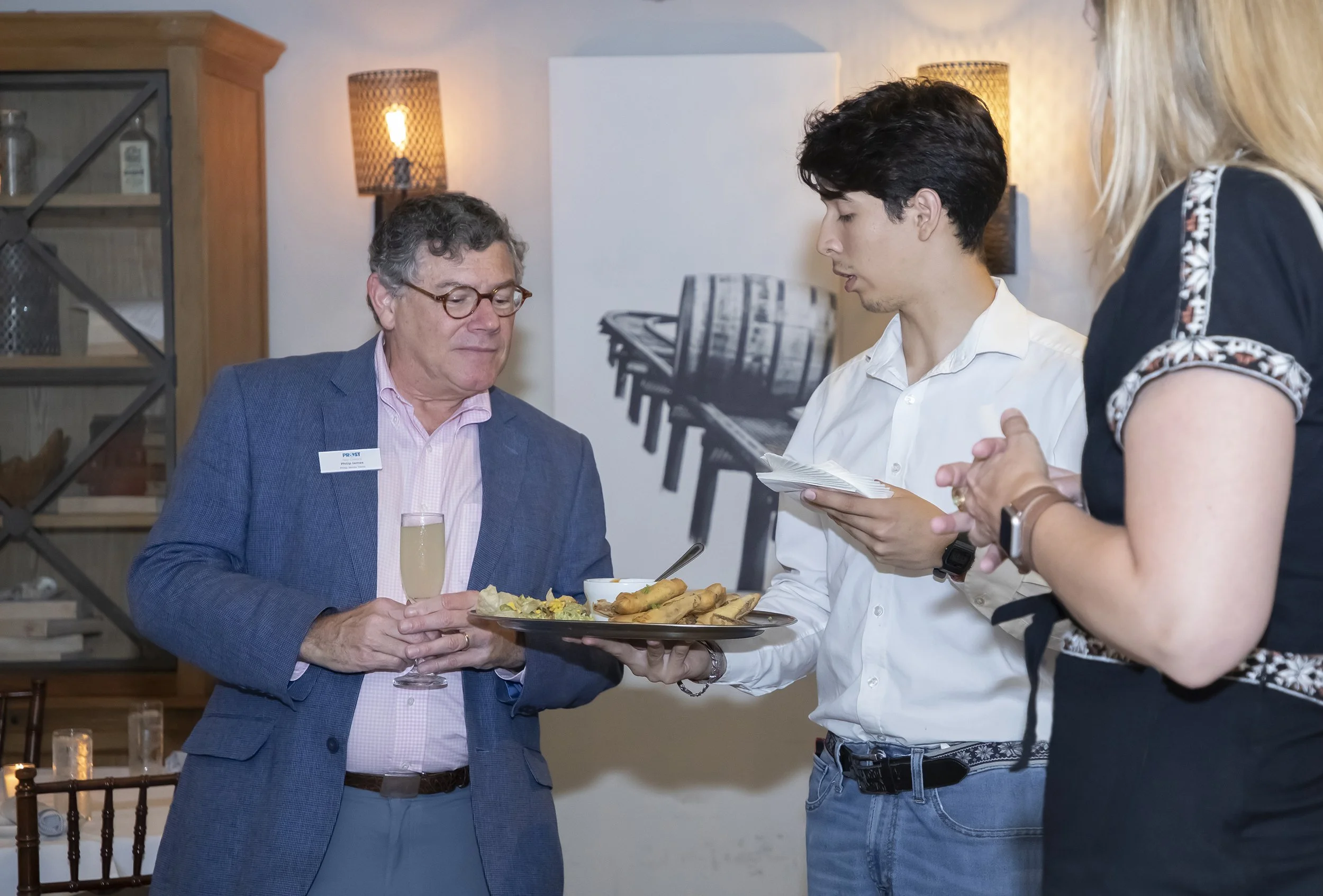 PROST 2026 May Event at Lula Restaurant and Distillery 12.jpg
