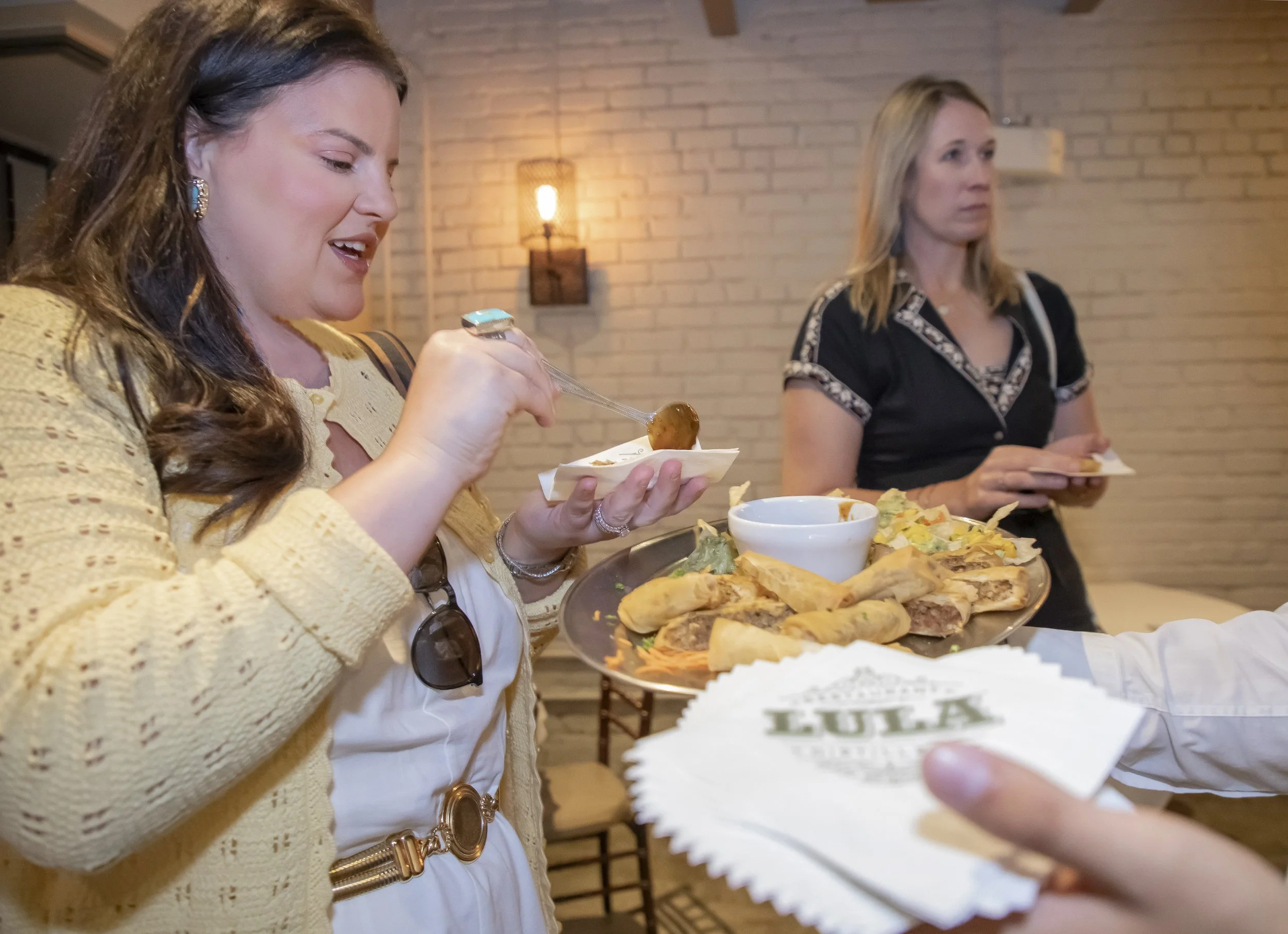 PROST 2026 May Event at Lula Restaurant and Distillery 13.jpg
