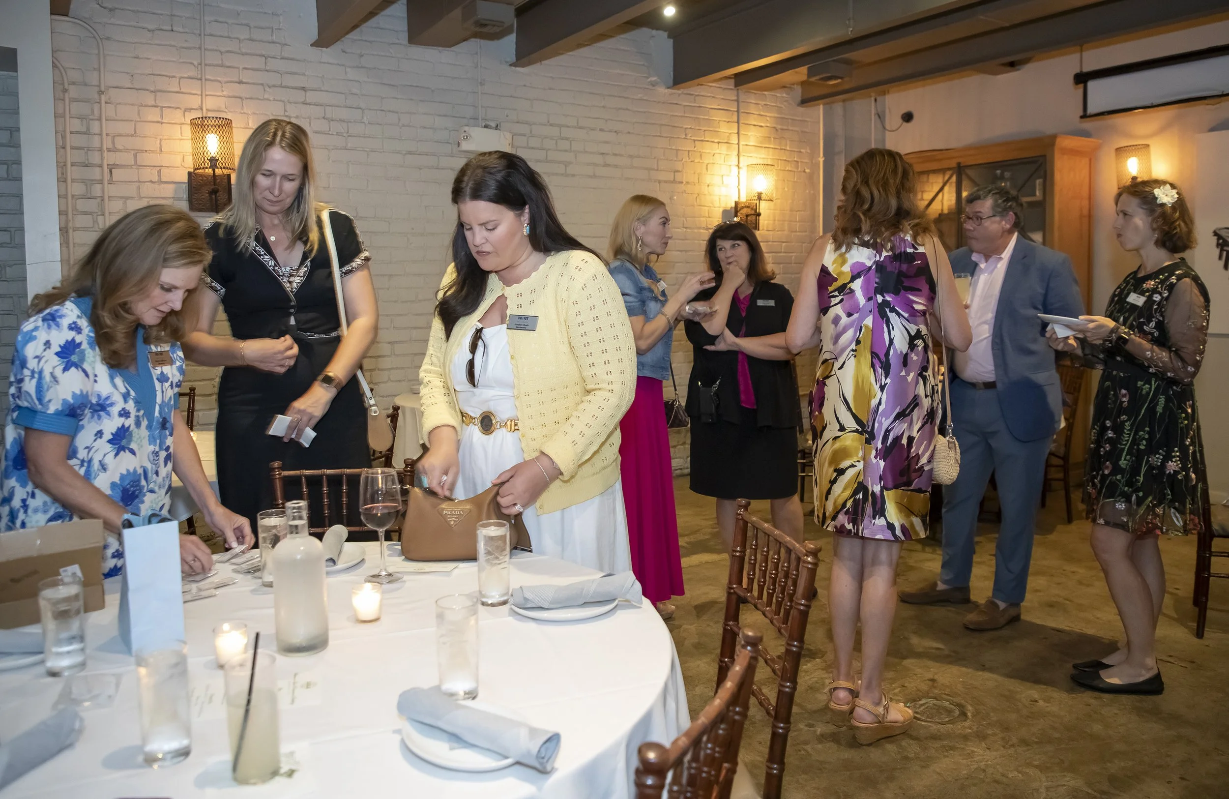PROST 2026 May Event at Lula Restaurant and Distillery 15.jpg