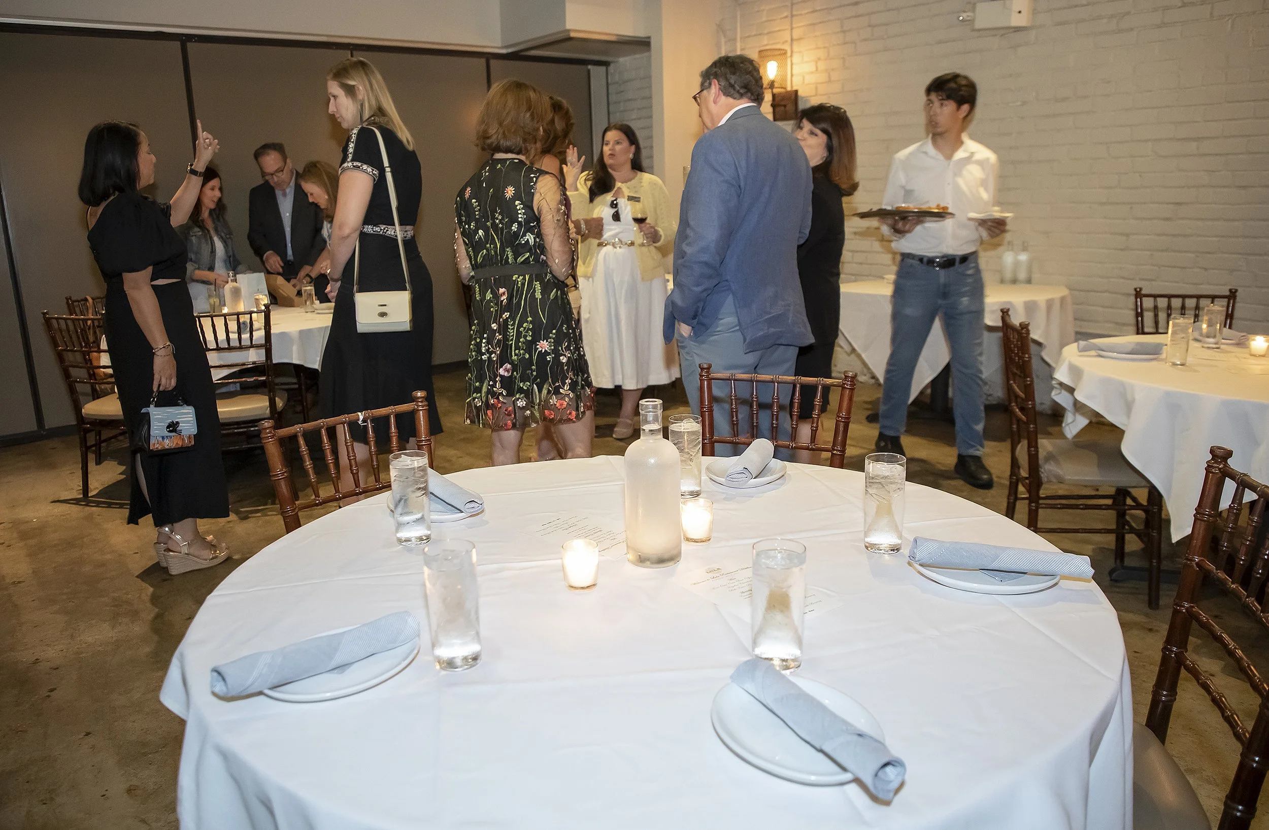 PROST 2026 May Event at Lula Restaurant and Distillery 16.jpg