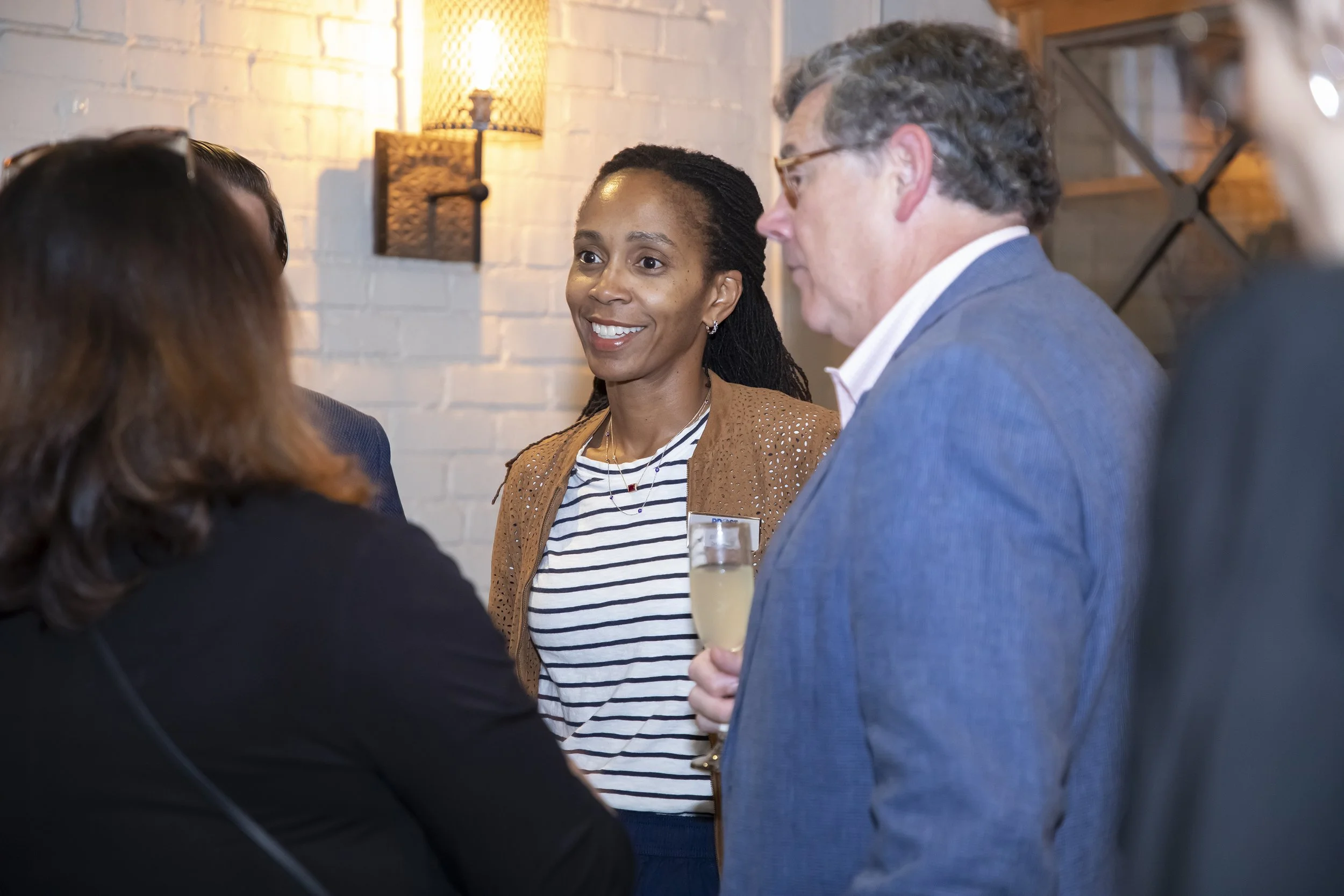 PROST 2026 May Event at Lula Restaurant and Distillery 17.jpg
