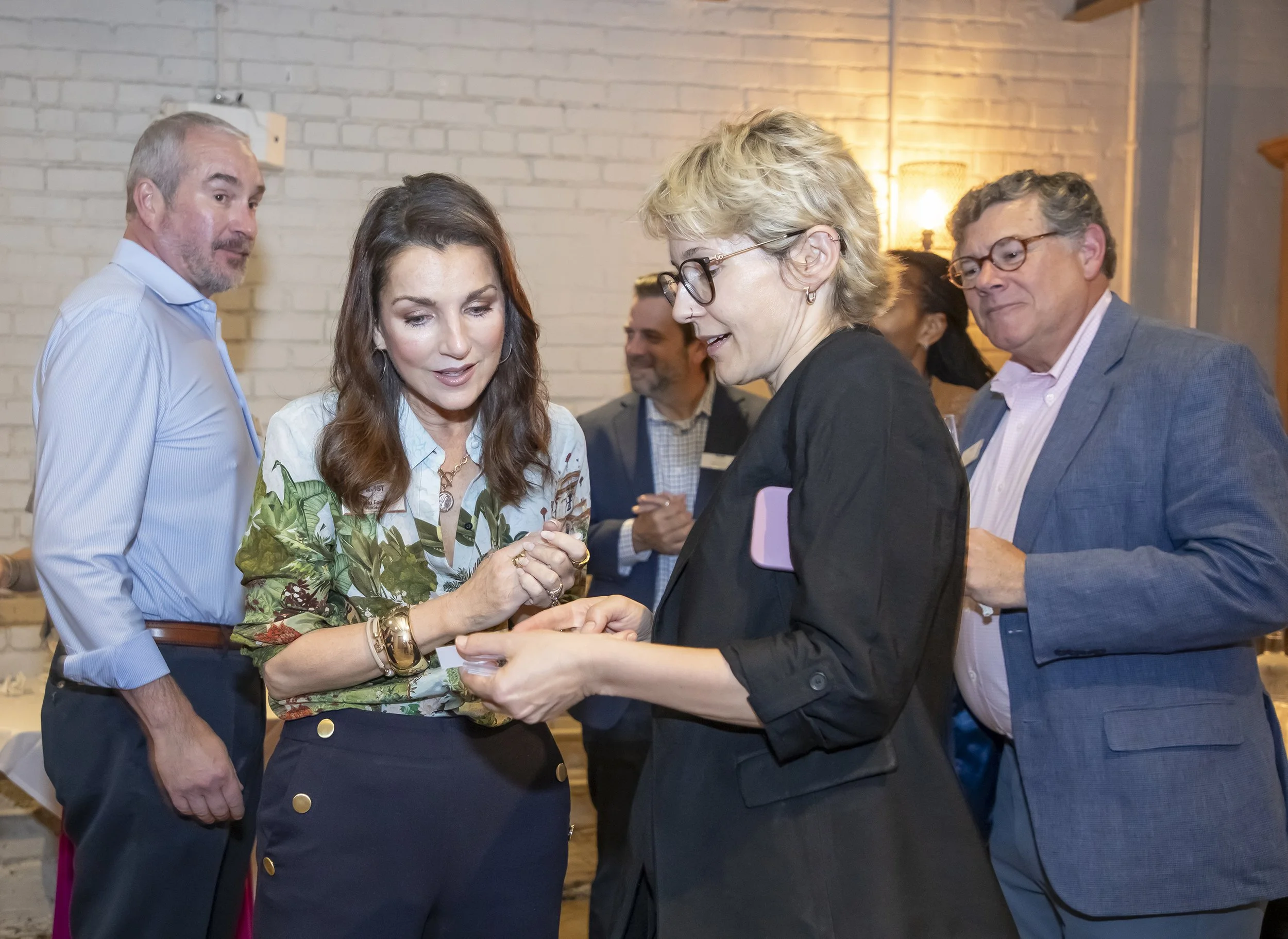 PROST 2026 May Event at Lula Restaurant and Distillery 18.jpg