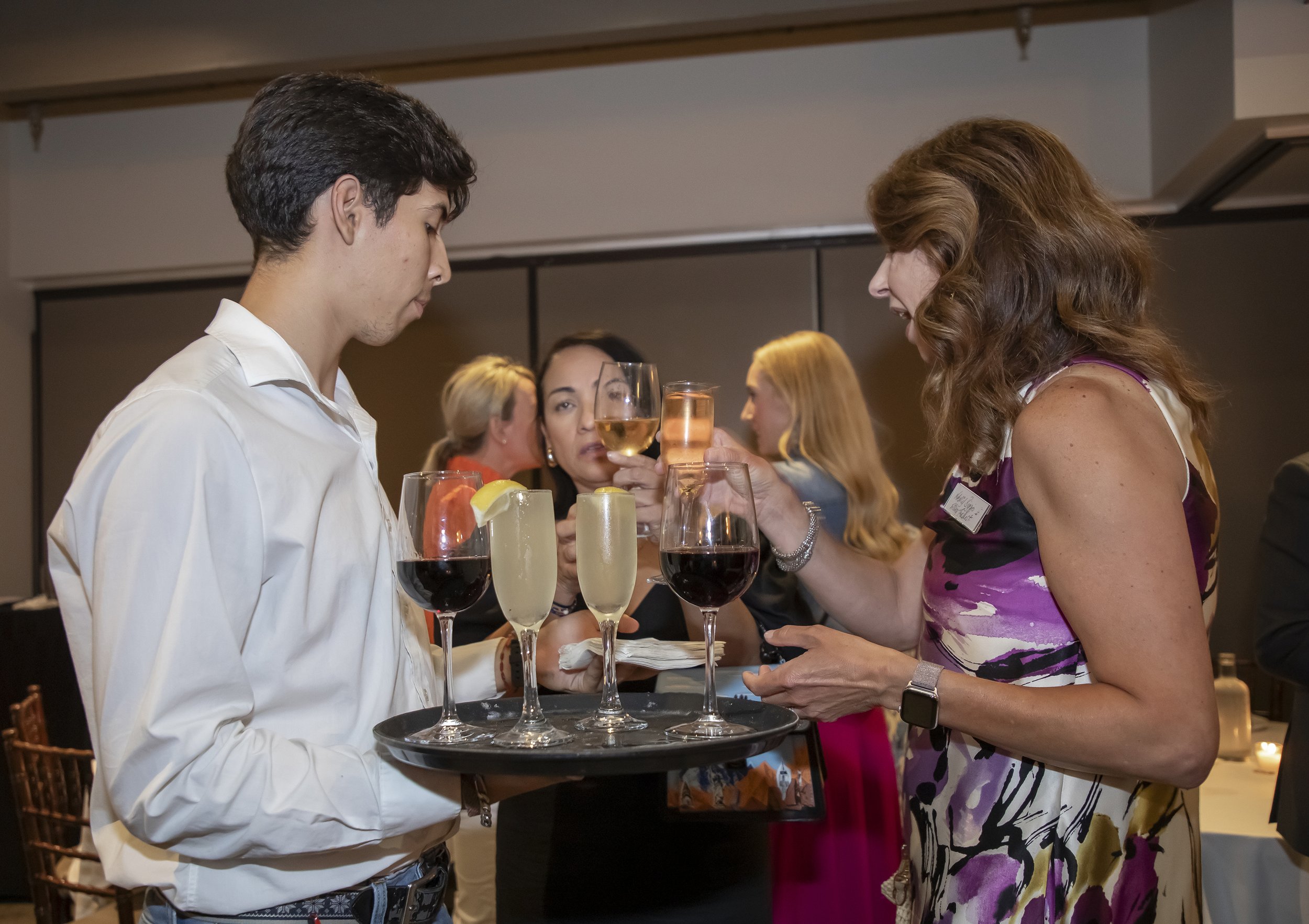 PROST 2026 May Event at Lula Restaurant and Distillery 19.jpg