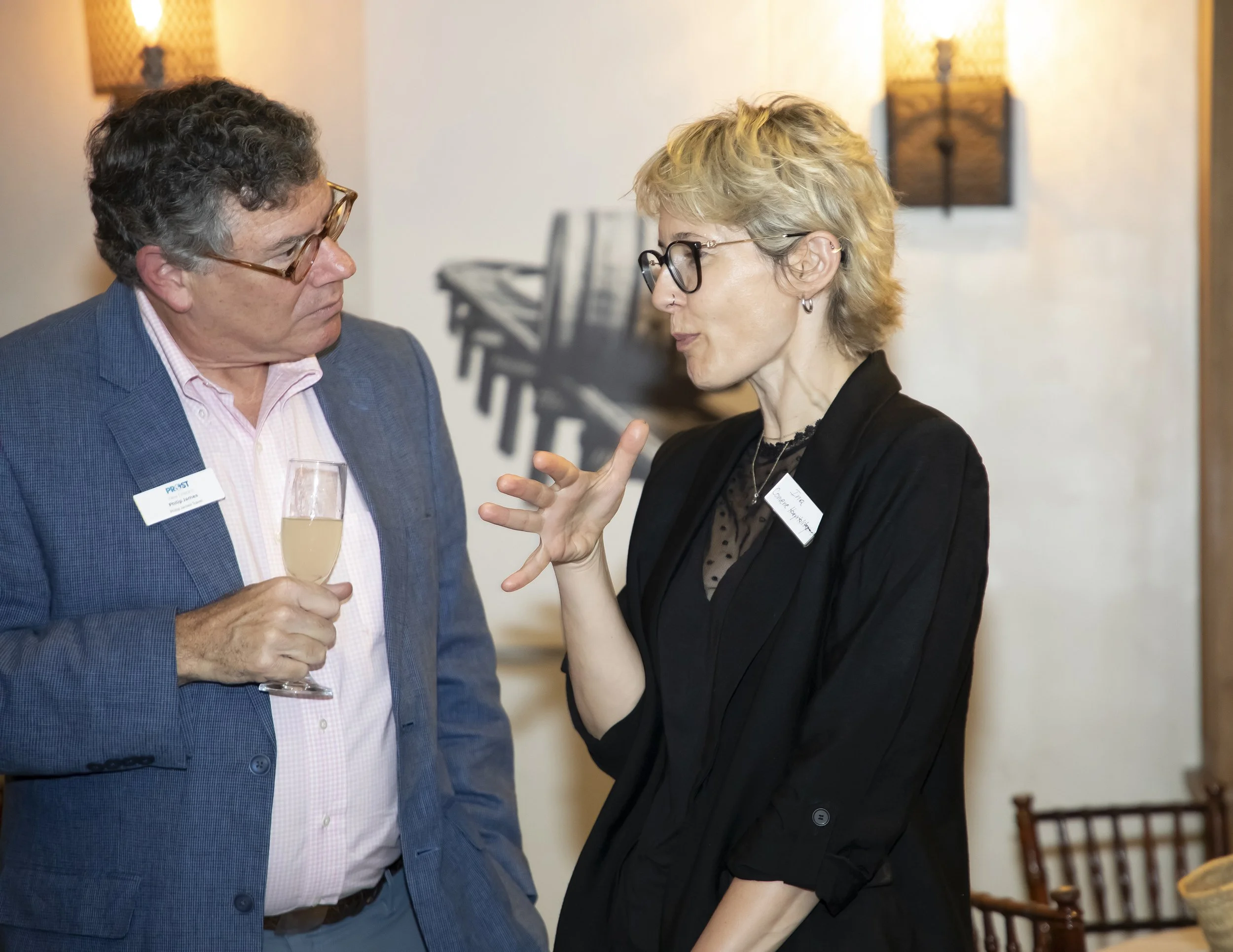 PROST 2026 May Event at Lula Restaurant and Distillery 21.jpg