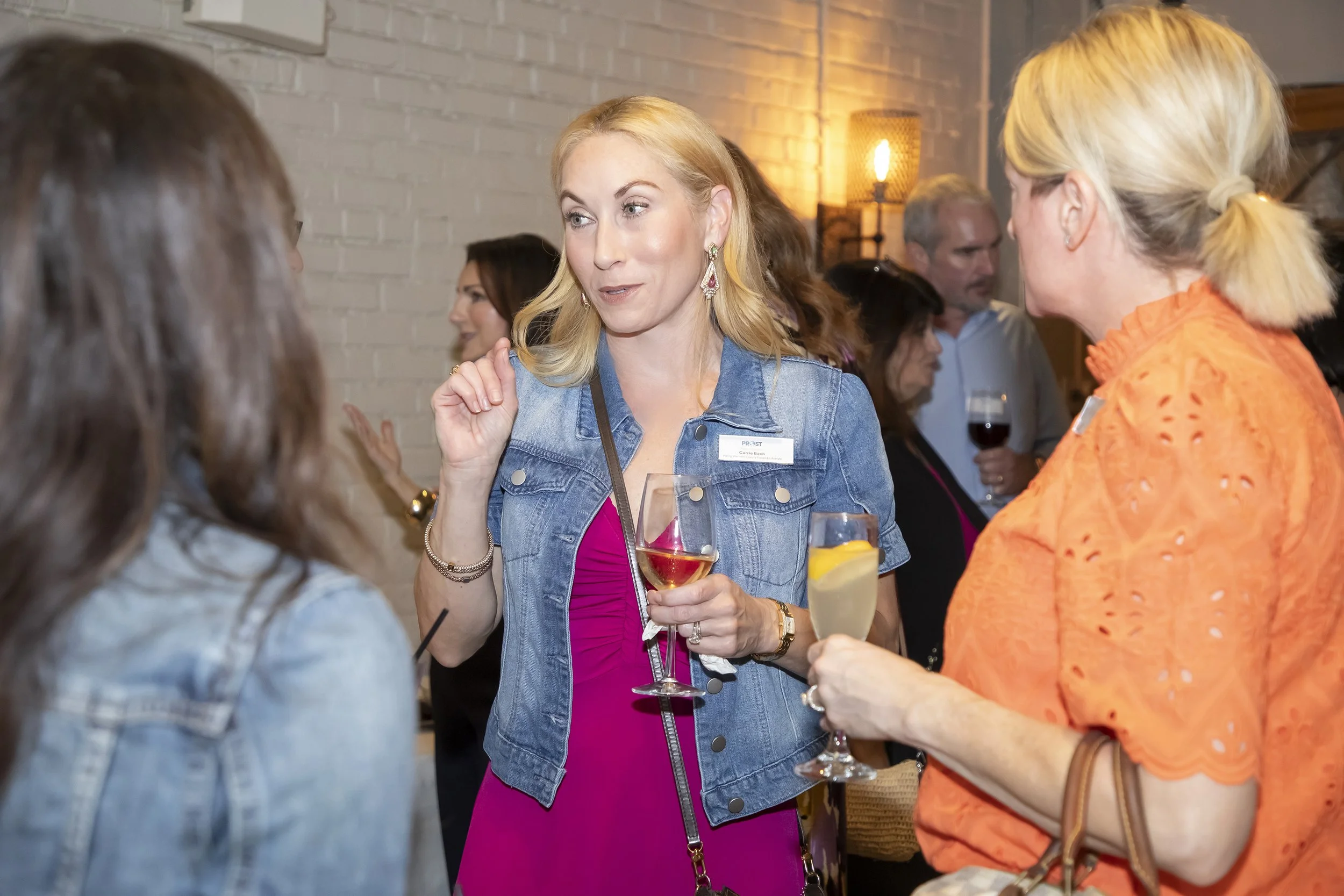 PROST 2026 May Event at Lula Restaurant and Distillery 23.jpg