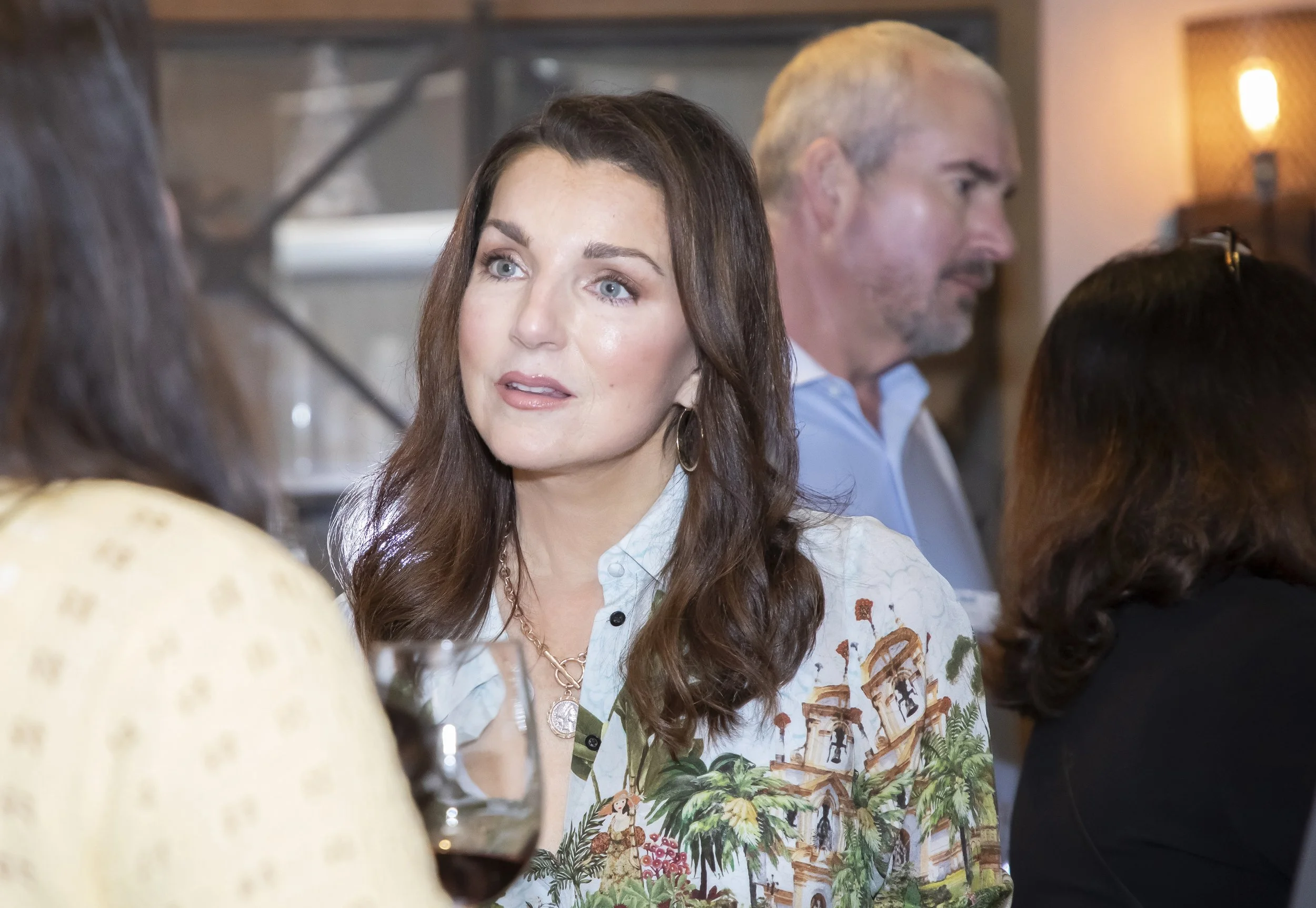PROST 2026 May Event at Lula Restaurant and Distillery 22.jpg