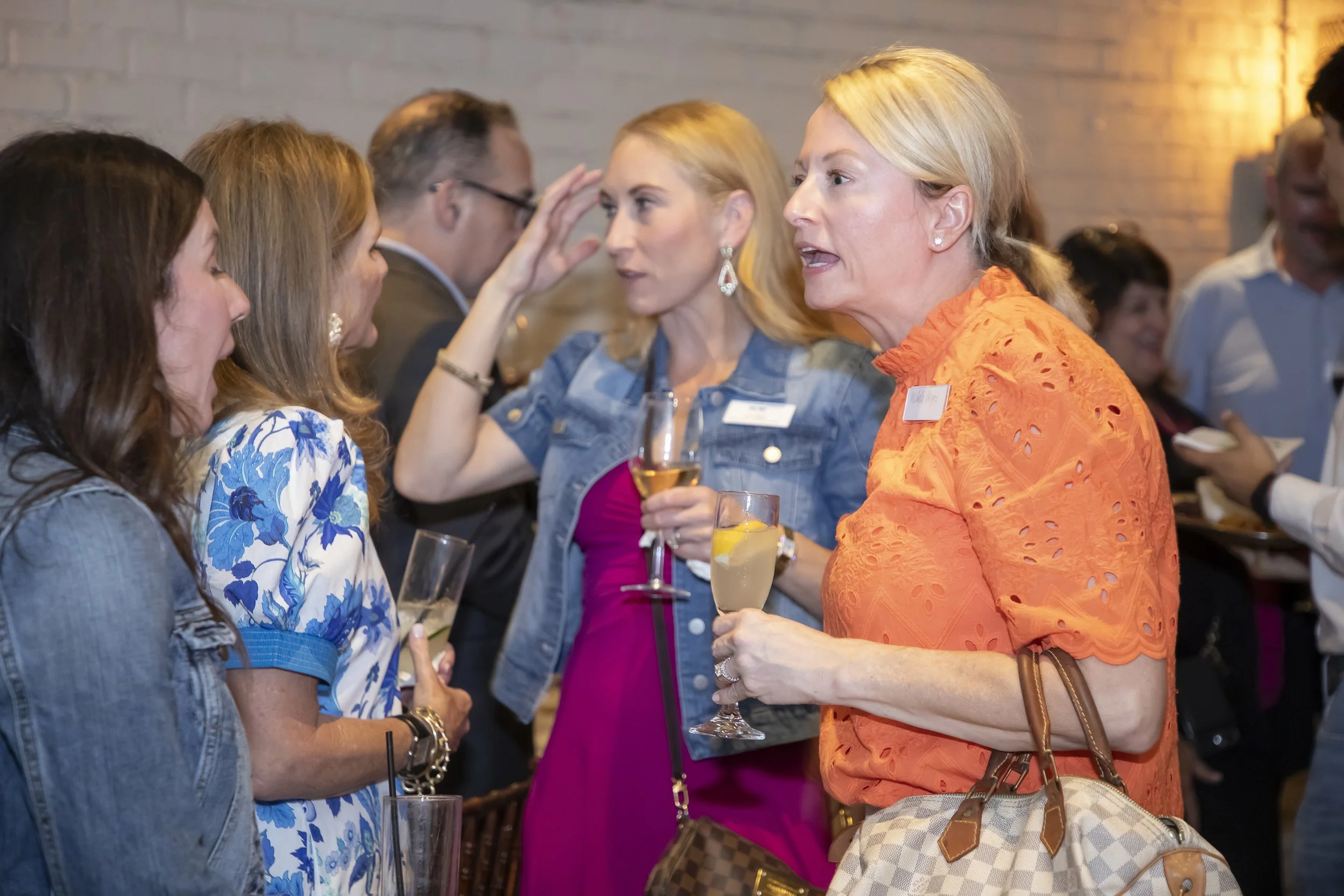 PROST 2026 May Event at Lula Restaurant and Distillery 24.jpg