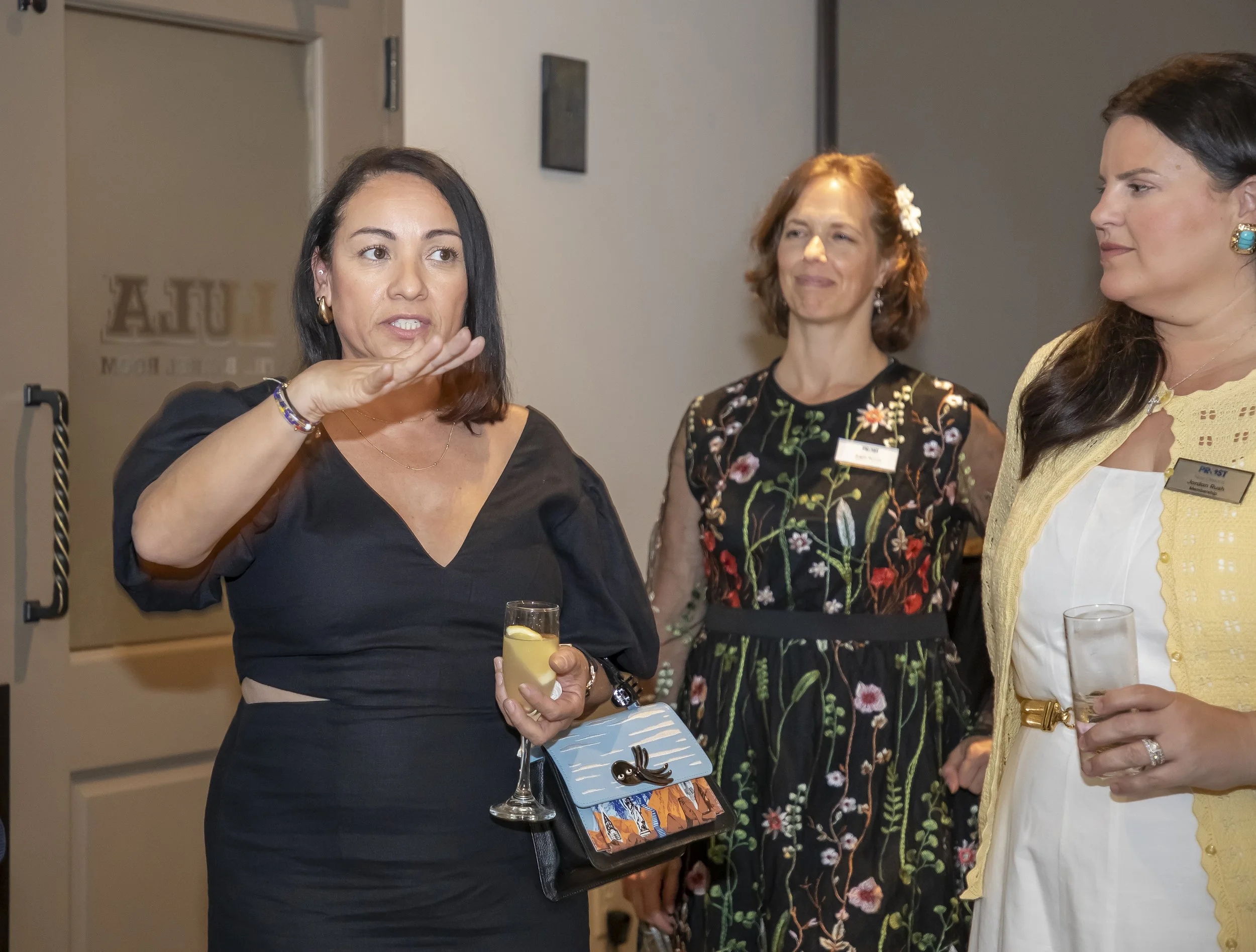 PROST 2026 May Event at Lula Restaurant and Distillery 25.jpg