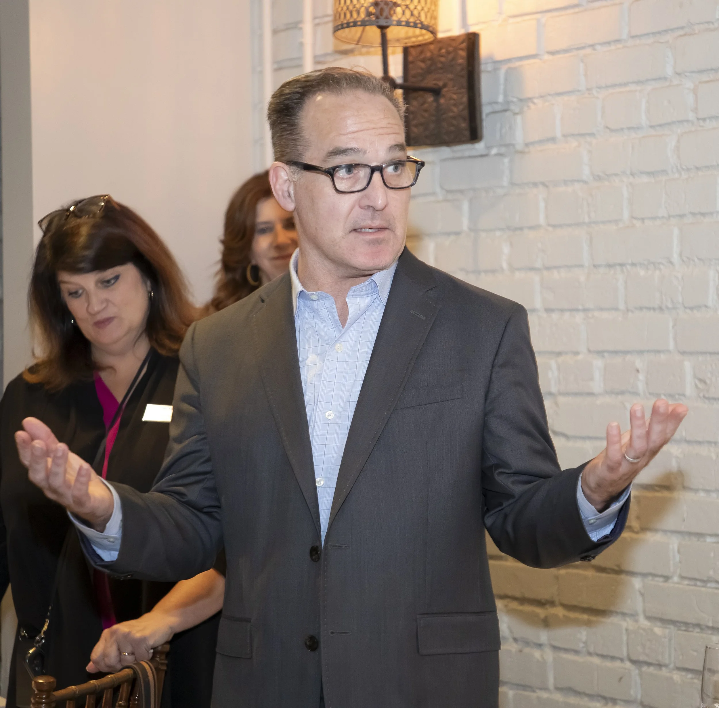 PROST 2026 May Event at Lula Restaurant and Distillery 26.jpg