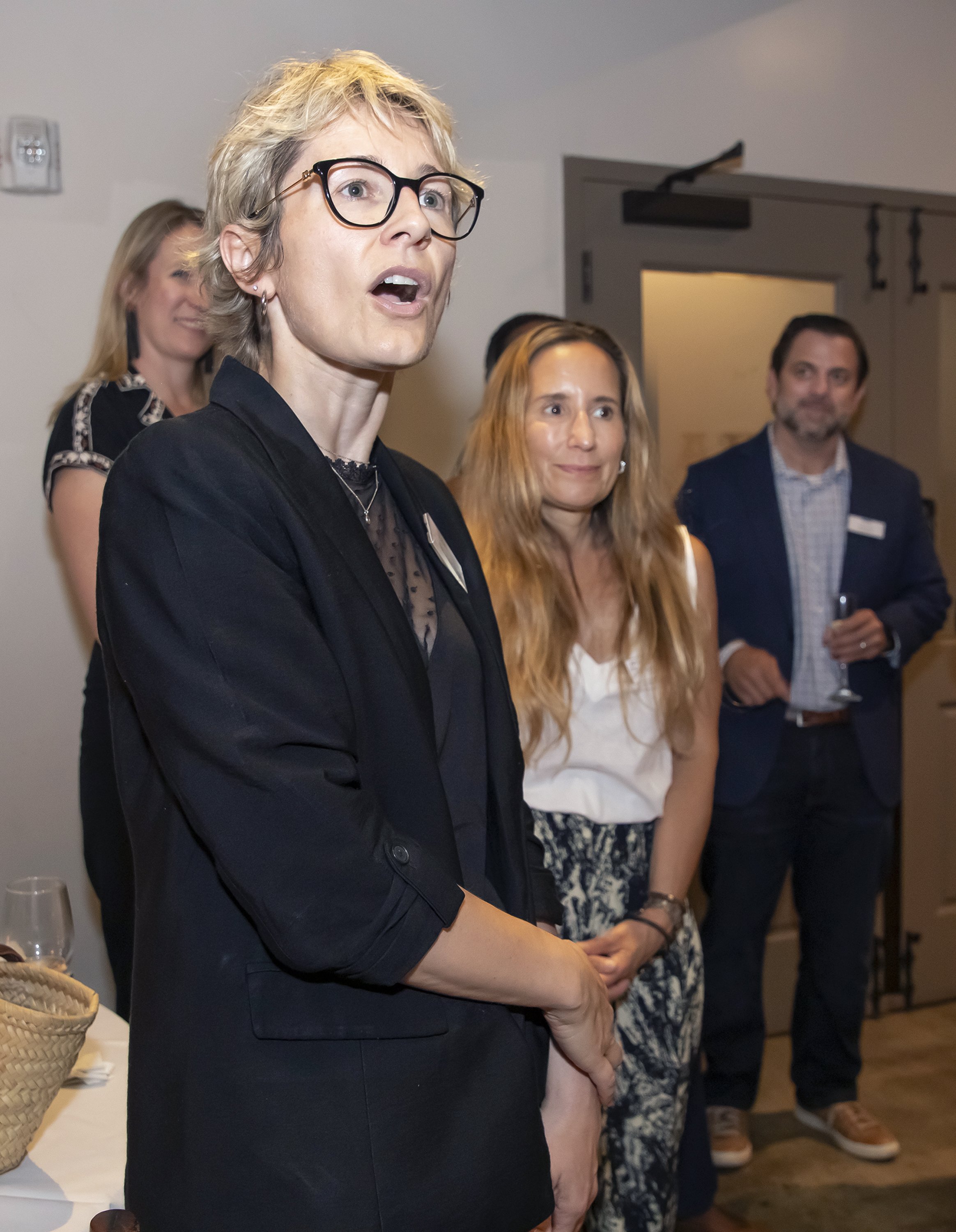 PROST 2026 May Event at Lula Restaurant and Distillery 29.jpg