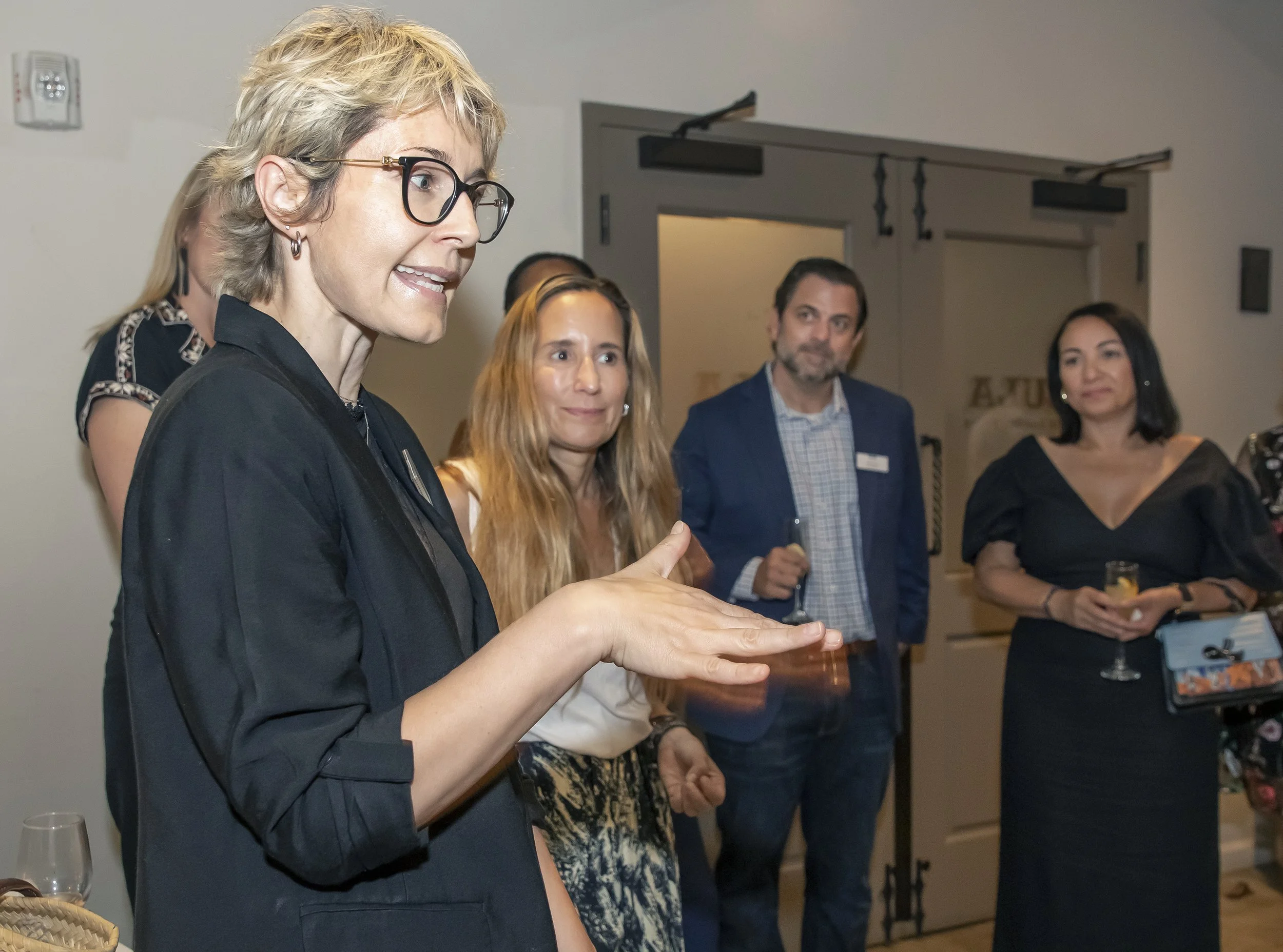 PROST 2026 May Event at Lula Restaurant and Distillery 28.jpg