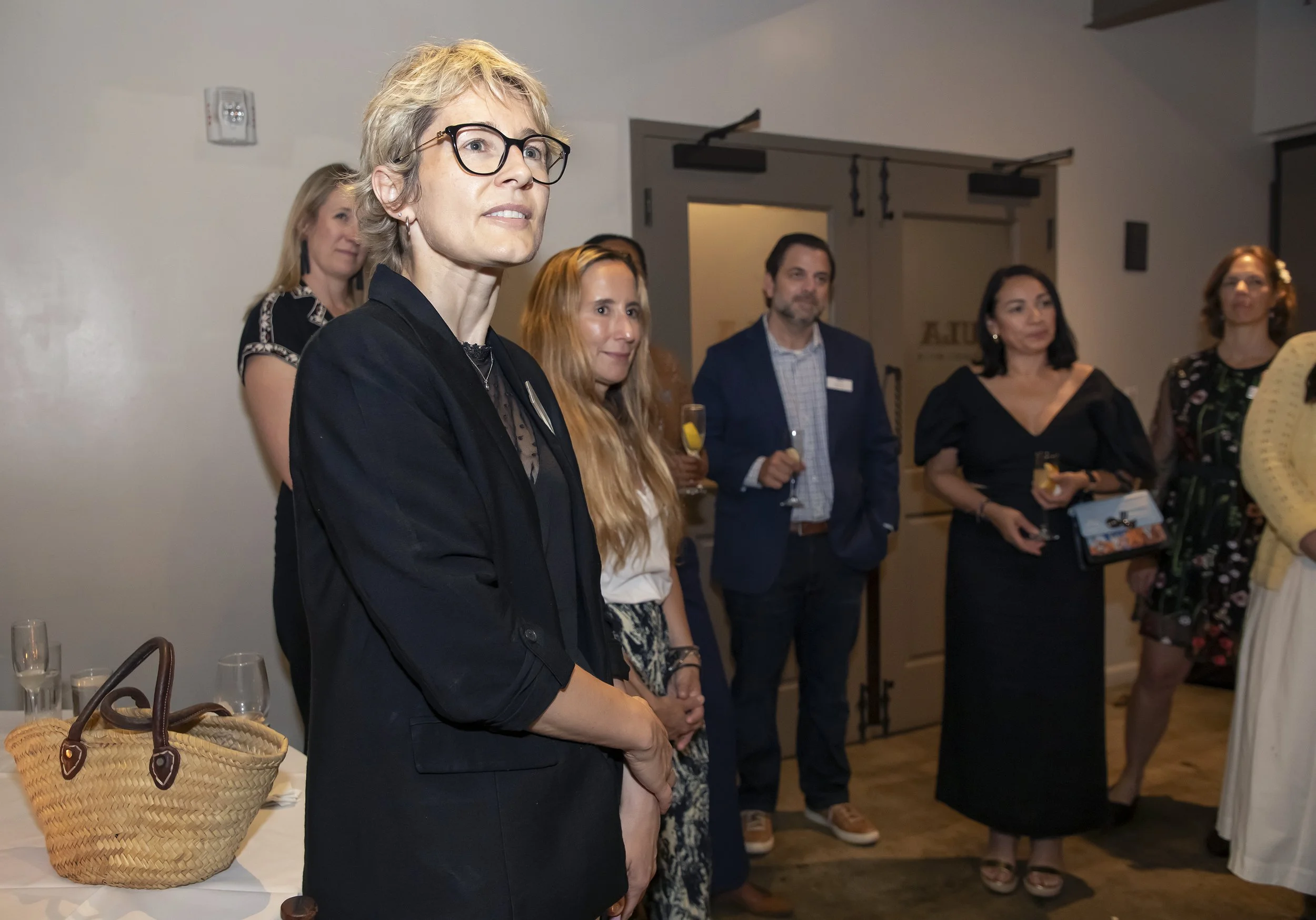 PROST 2026 May Event at Lula Restaurant and Distillery 30.jpg