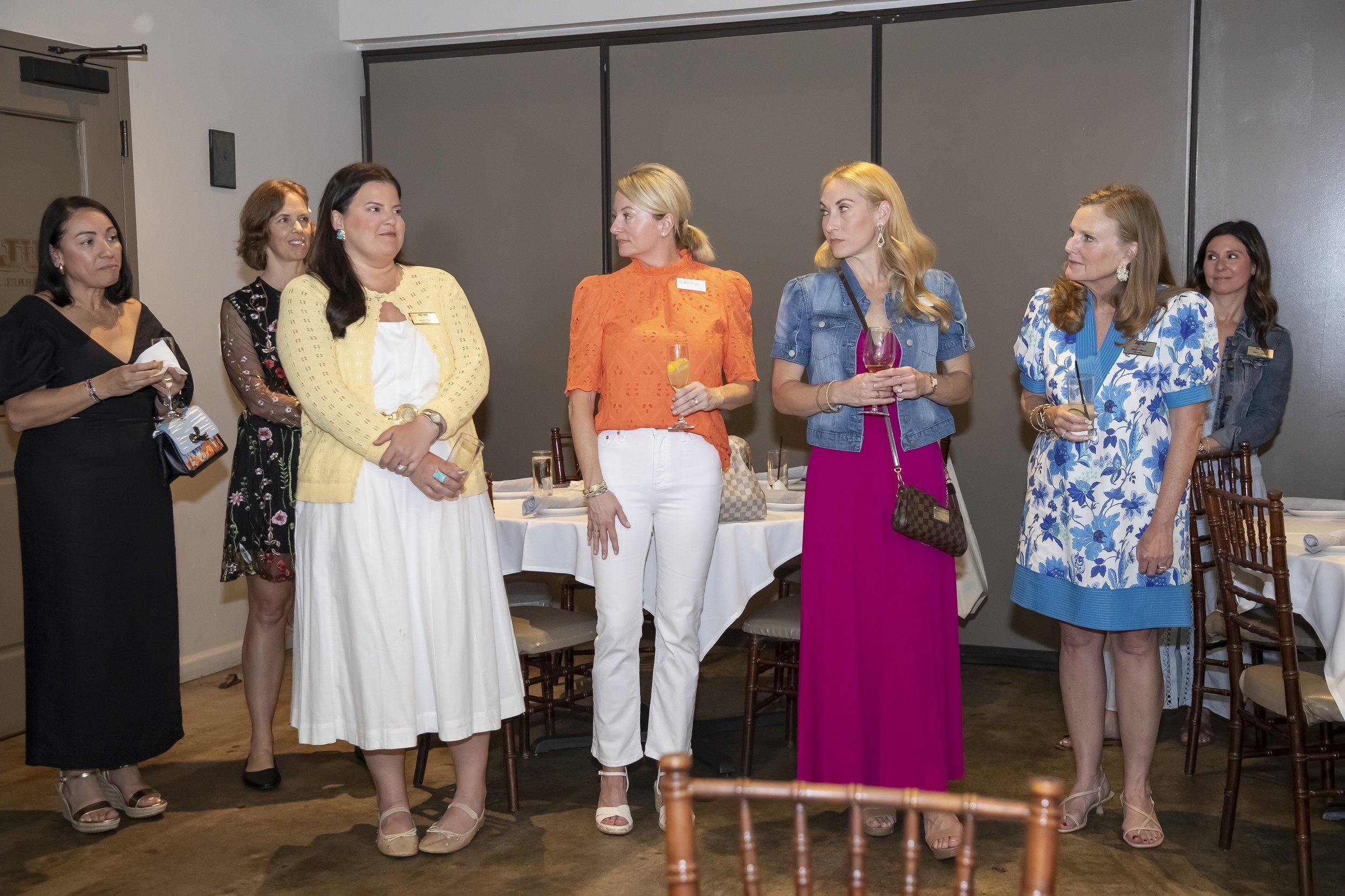 PROST 2026 May Event at Lula Restaurant and Distillery 31.jpg