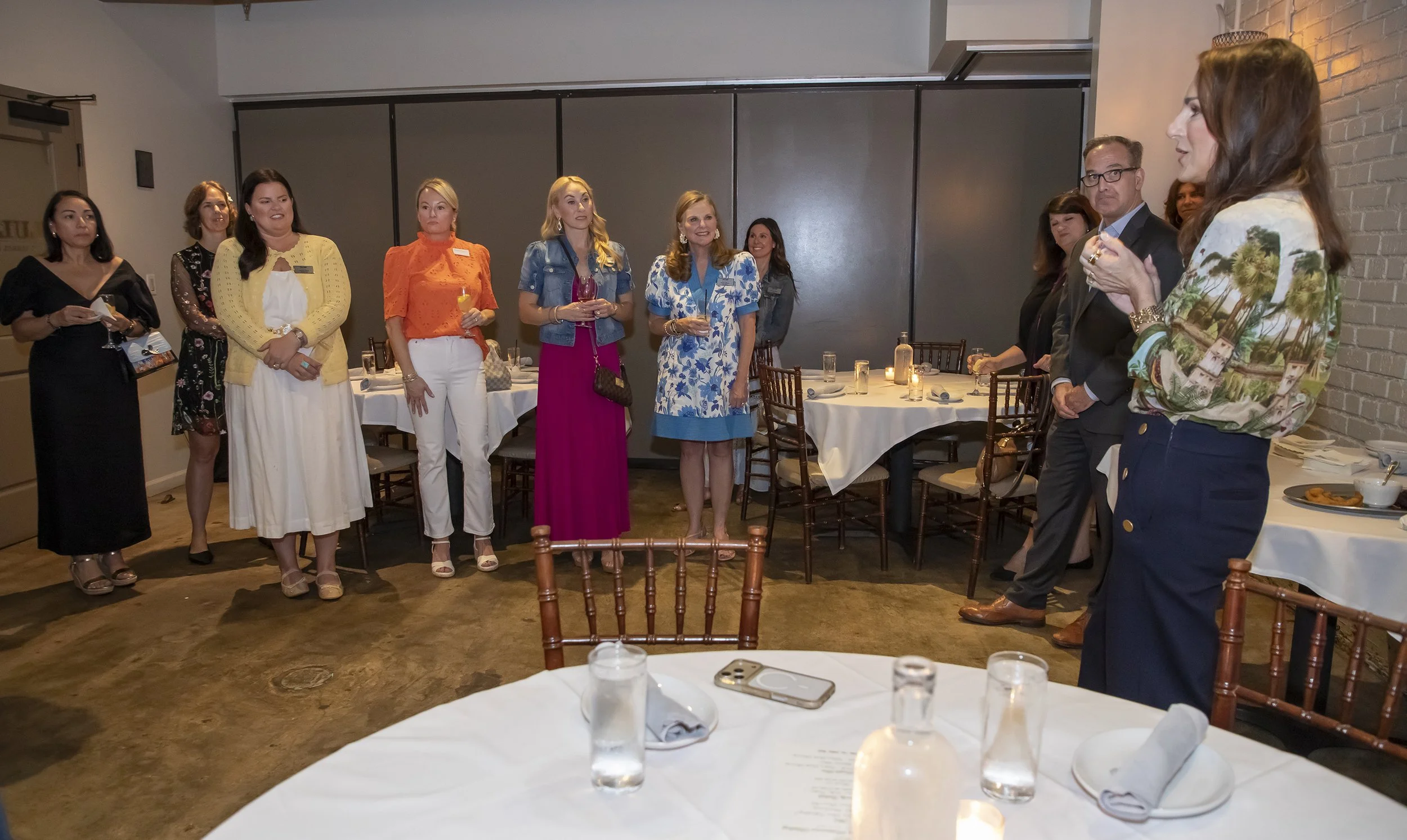 PROST 2026 May Event at Lula Restaurant and Distillery 32.jpg