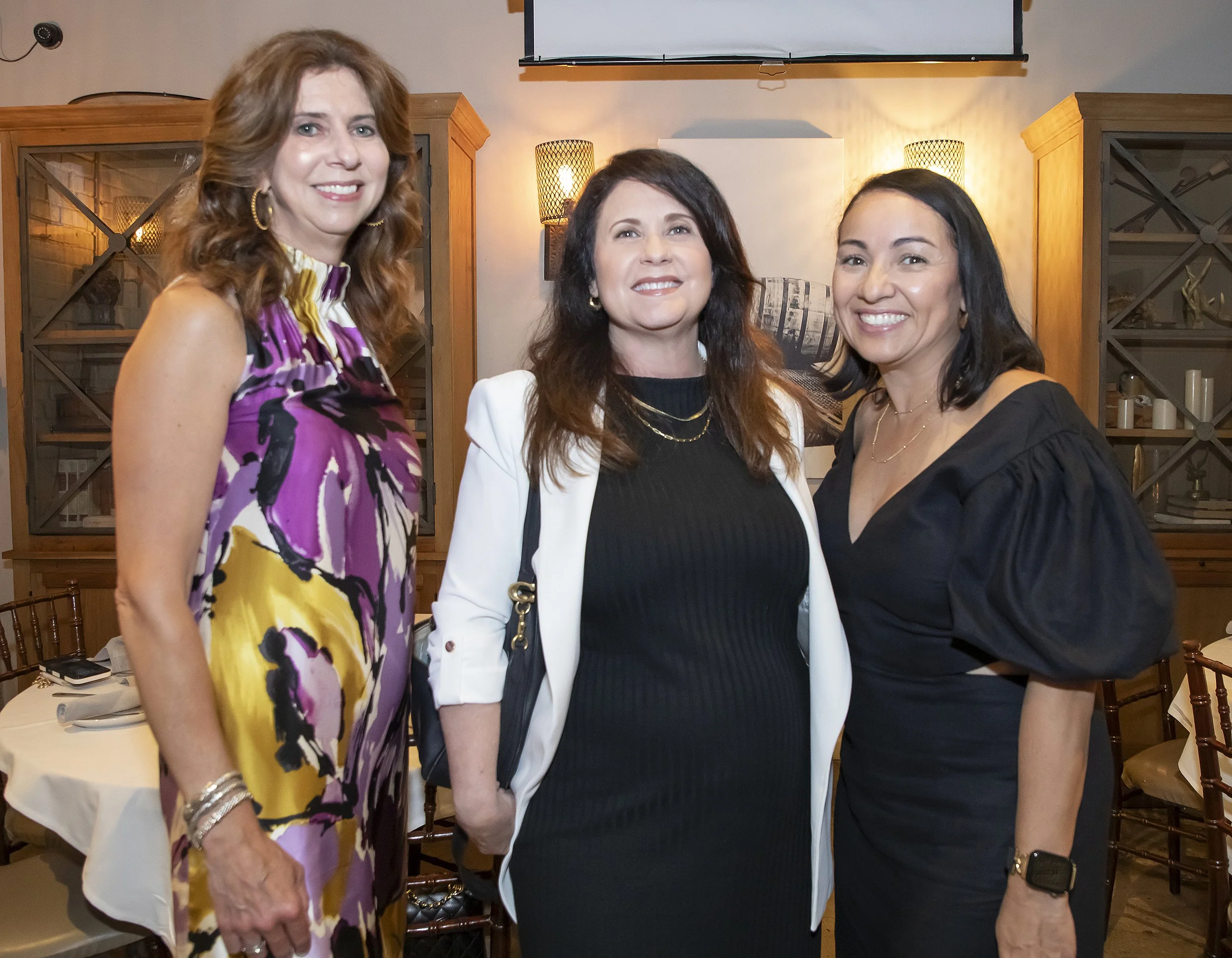 PROST 2026 May Event at Lula Restaurant and Distillery 35.jpg