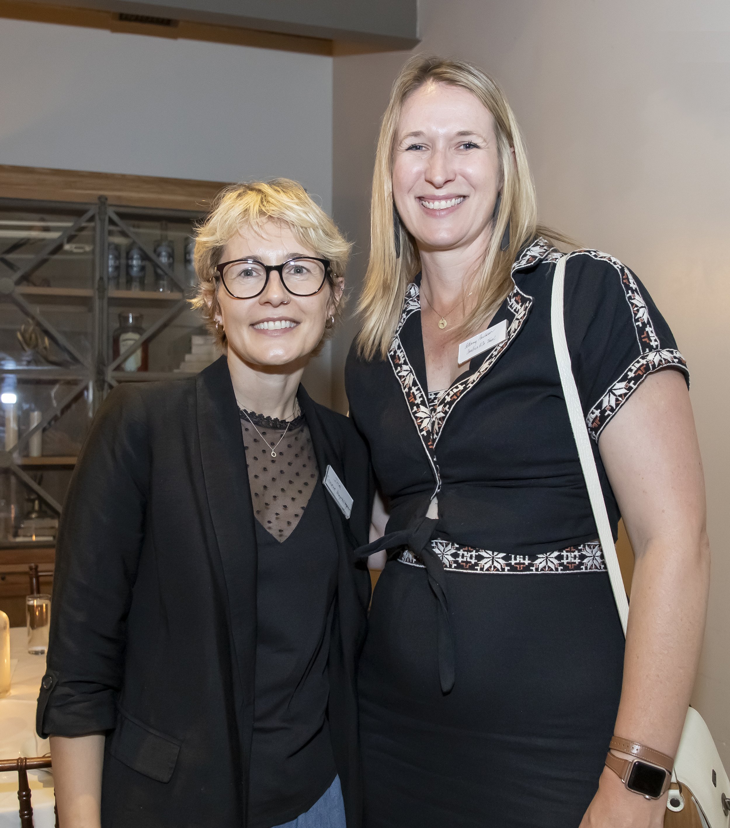 PROST 2026 May Event at Lula Restaurant and Distillery 36.jpg