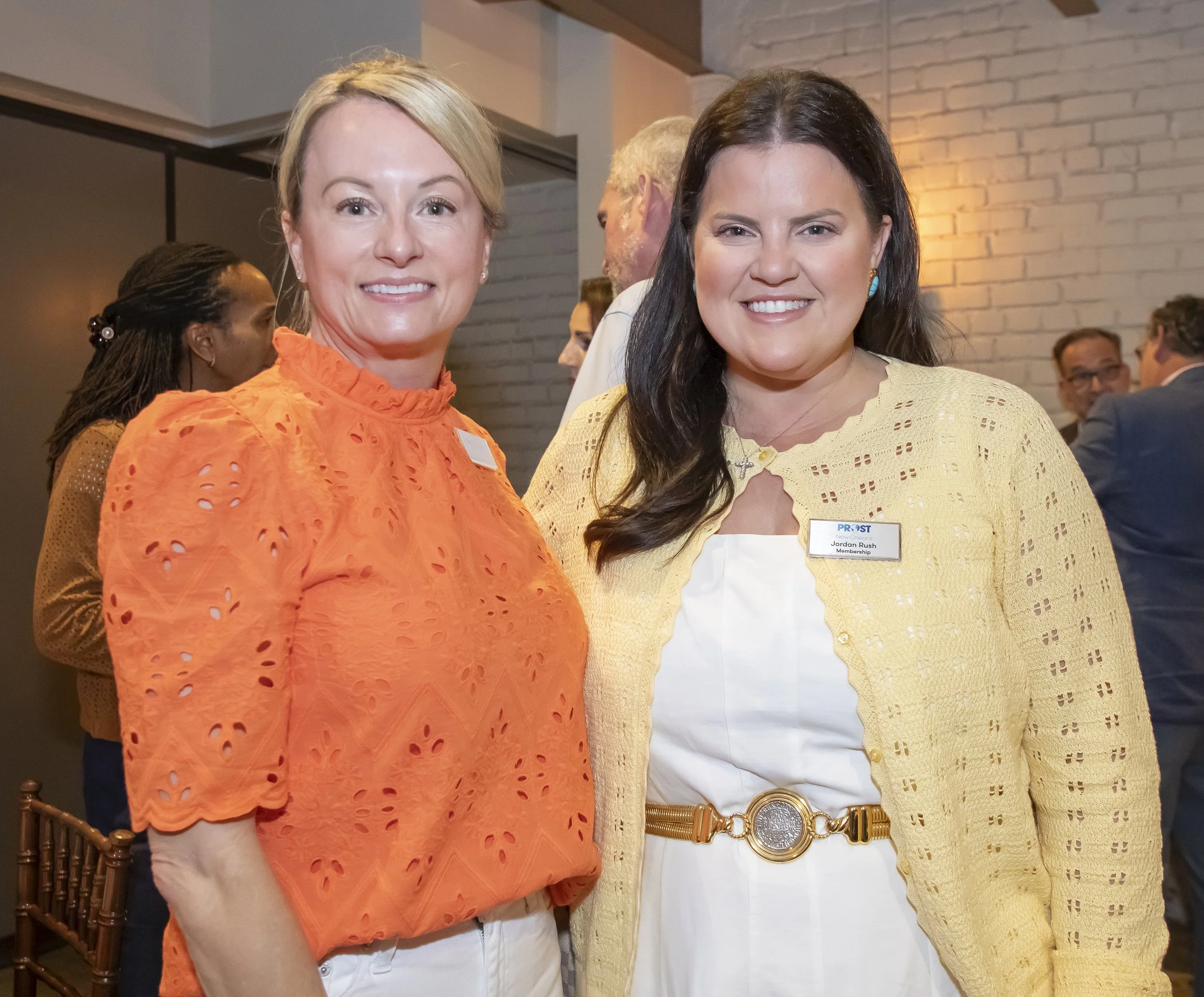 PROST 2026 May Event at Lula Restaurant and Distillery 37.jpg