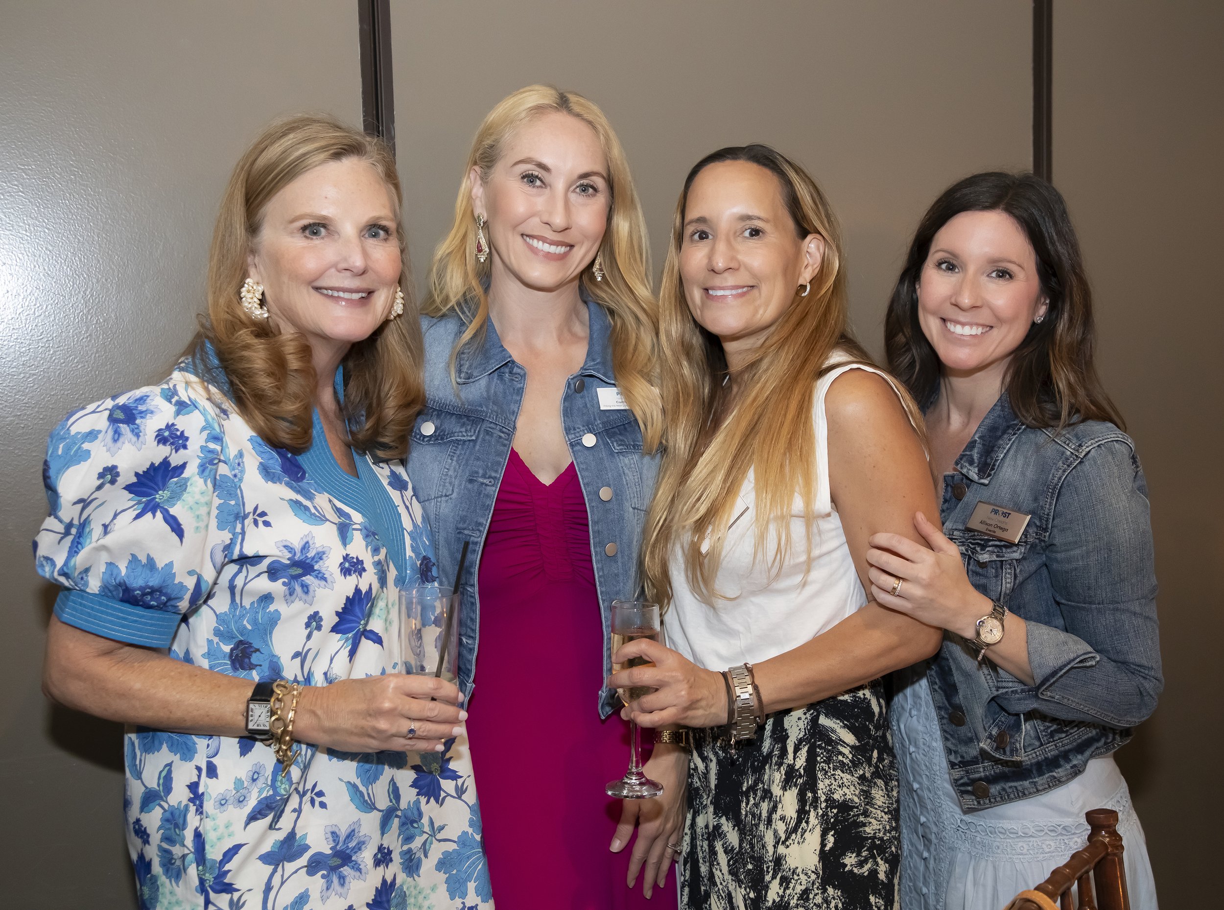 PROST 2026 May Event at Lula Restaurant and Distillery 38.jpg