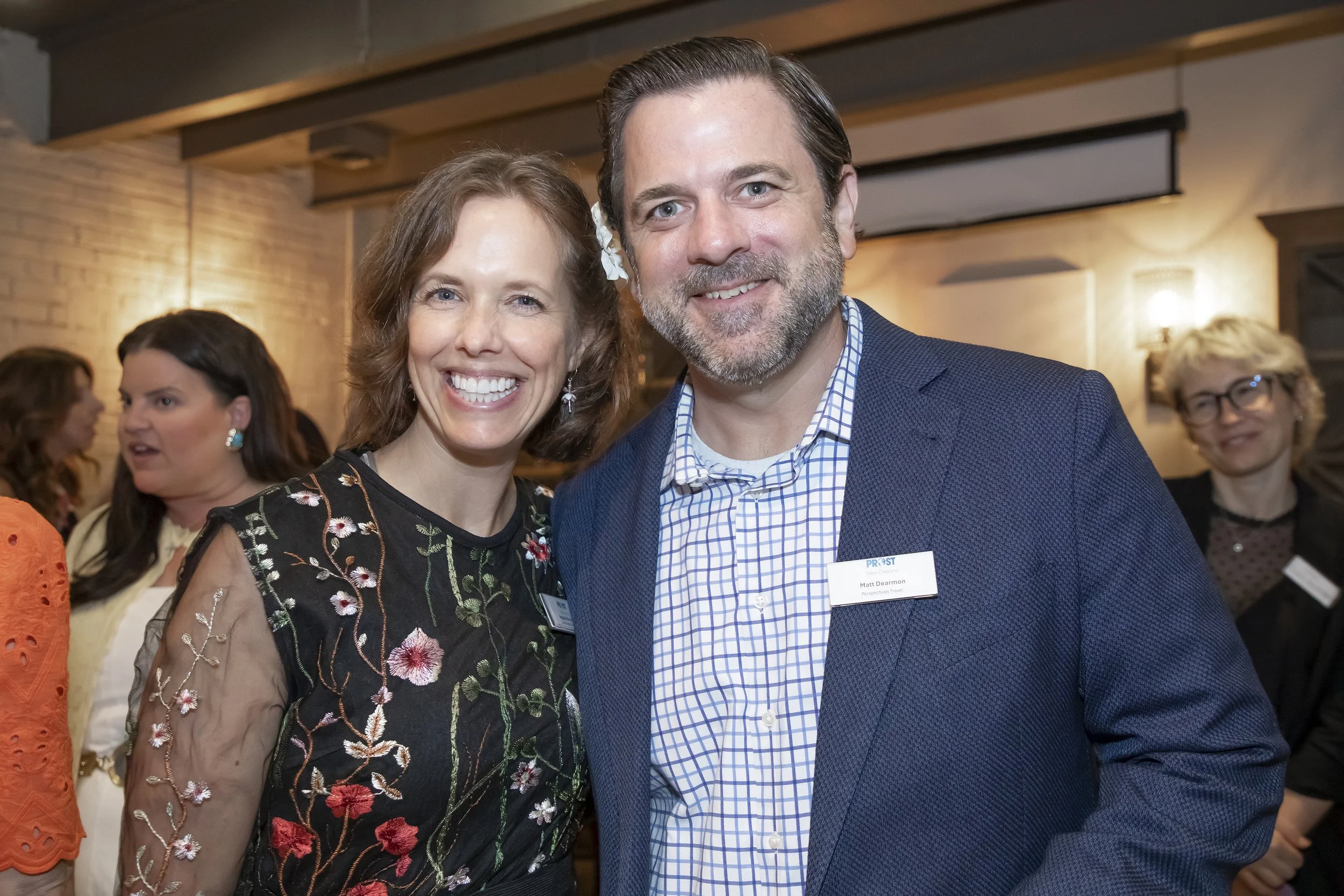 PROST 2026 May Event at Lula Restaurant and Distillery 39.jpg