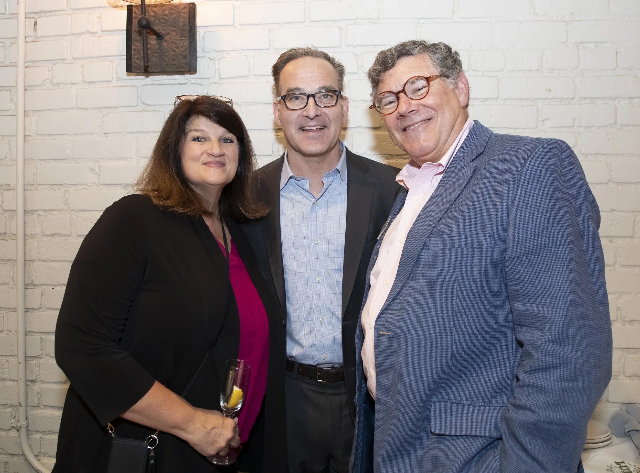 PROST 2026 May Event at Lula Restaurant and Distillery 40.jpg