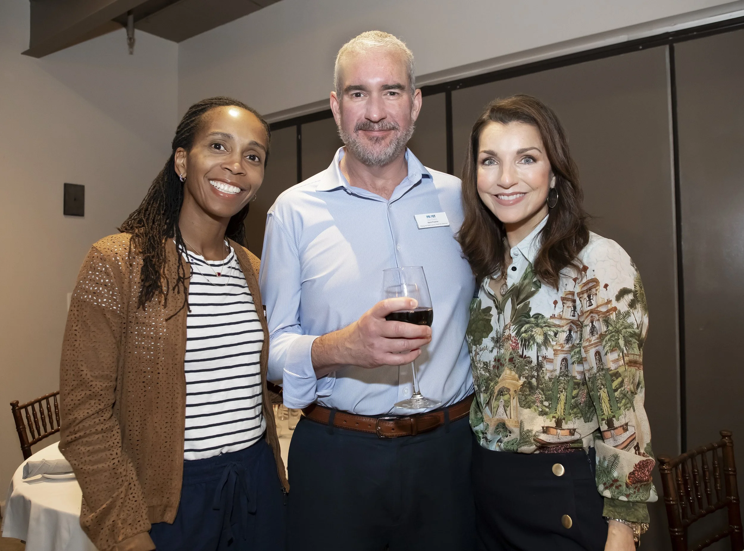 PROST 2026 May Event at Lula Restaurant and Distillery 41.jpg