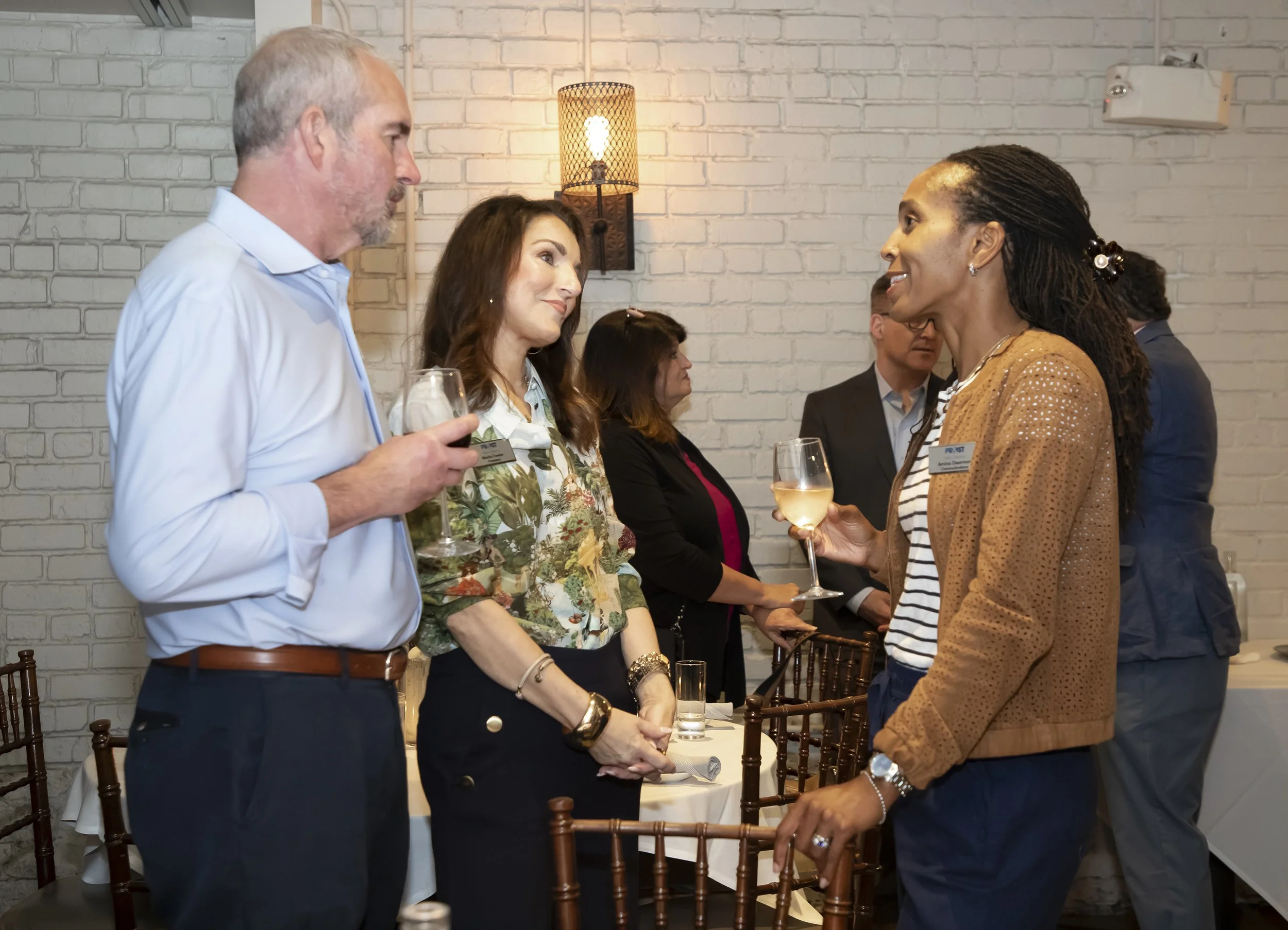 PROST 2026 May Event at Lula Restaurant and Distillery 42.jpg