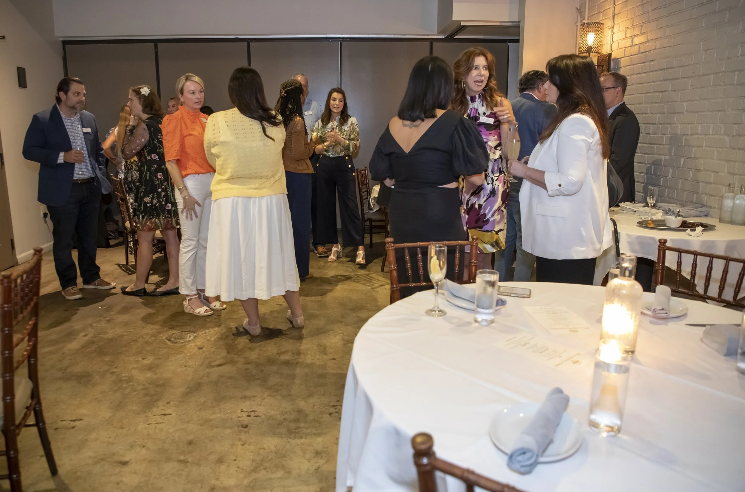 PROST 2026 May Event at Lula Restaurant and Distillery 43.jpg